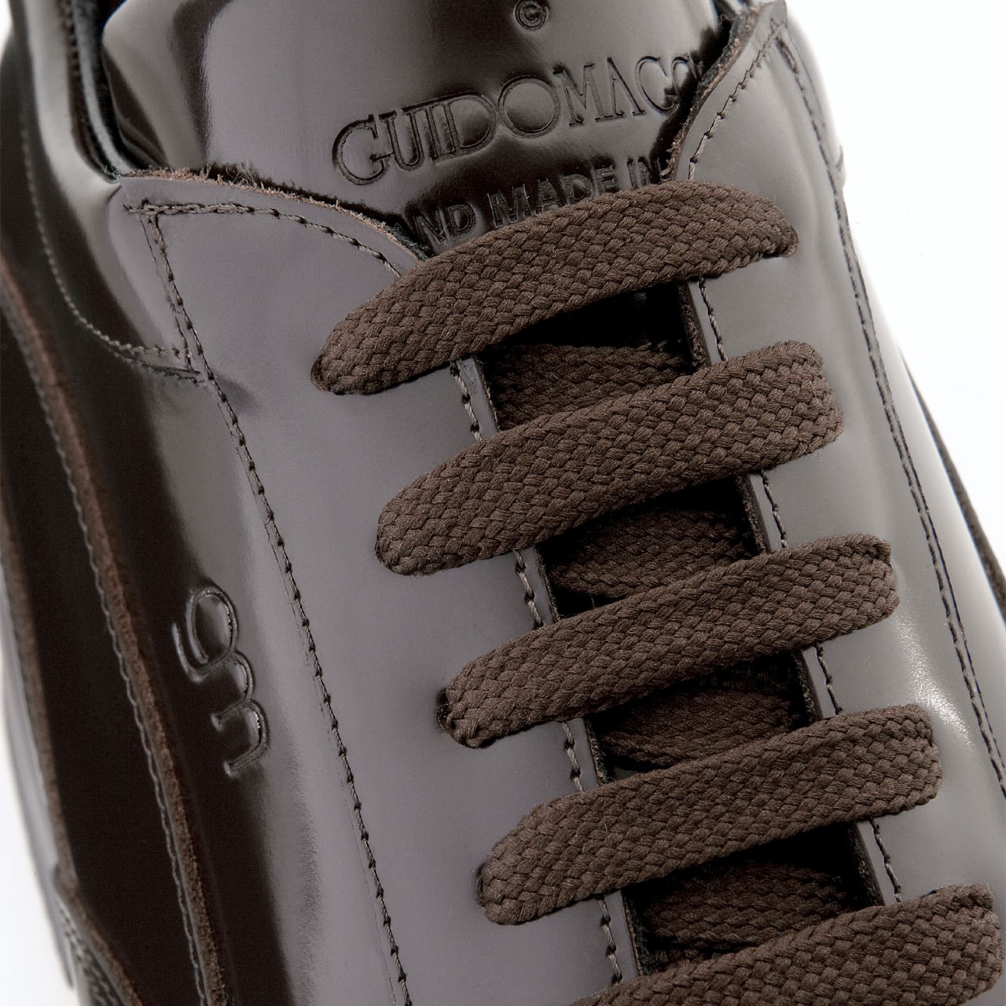 elevator shoes for woman