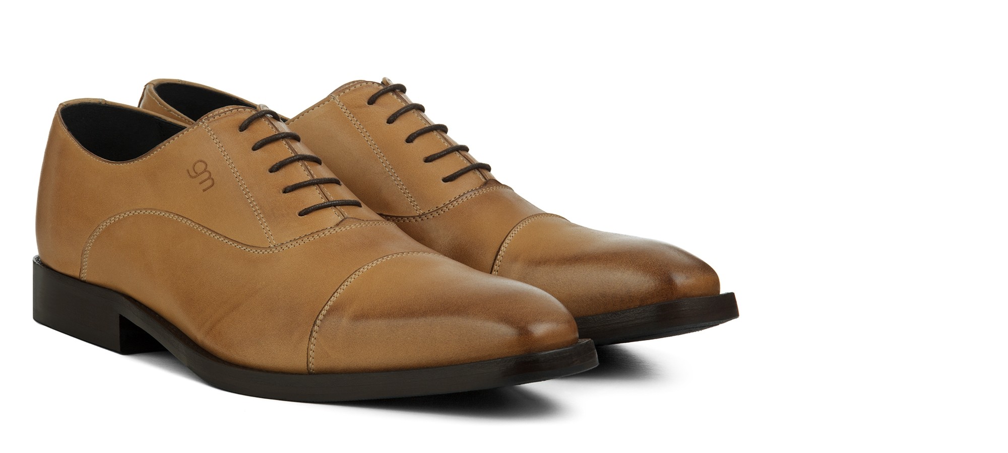 Elevator Shoes