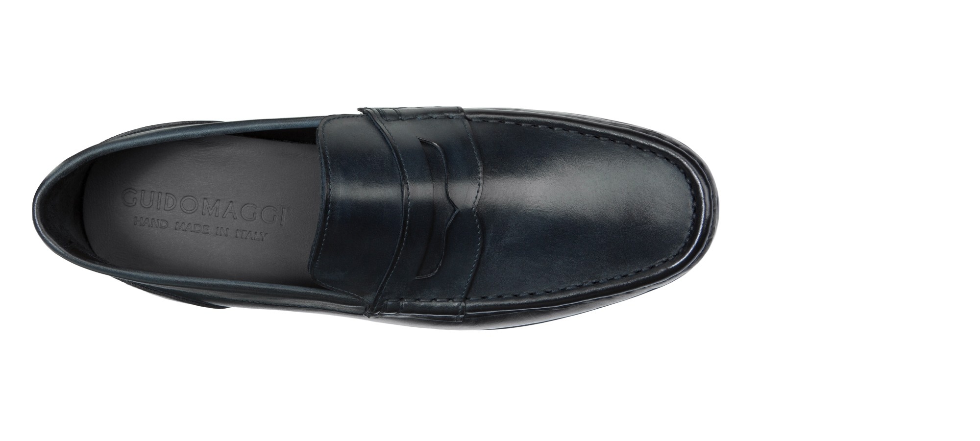 elevator shoes 