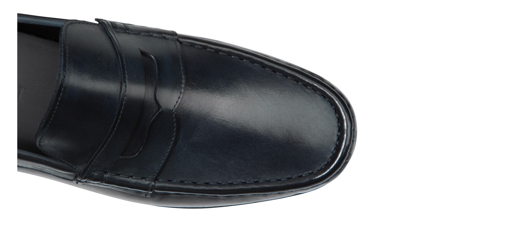 elevator shoes 