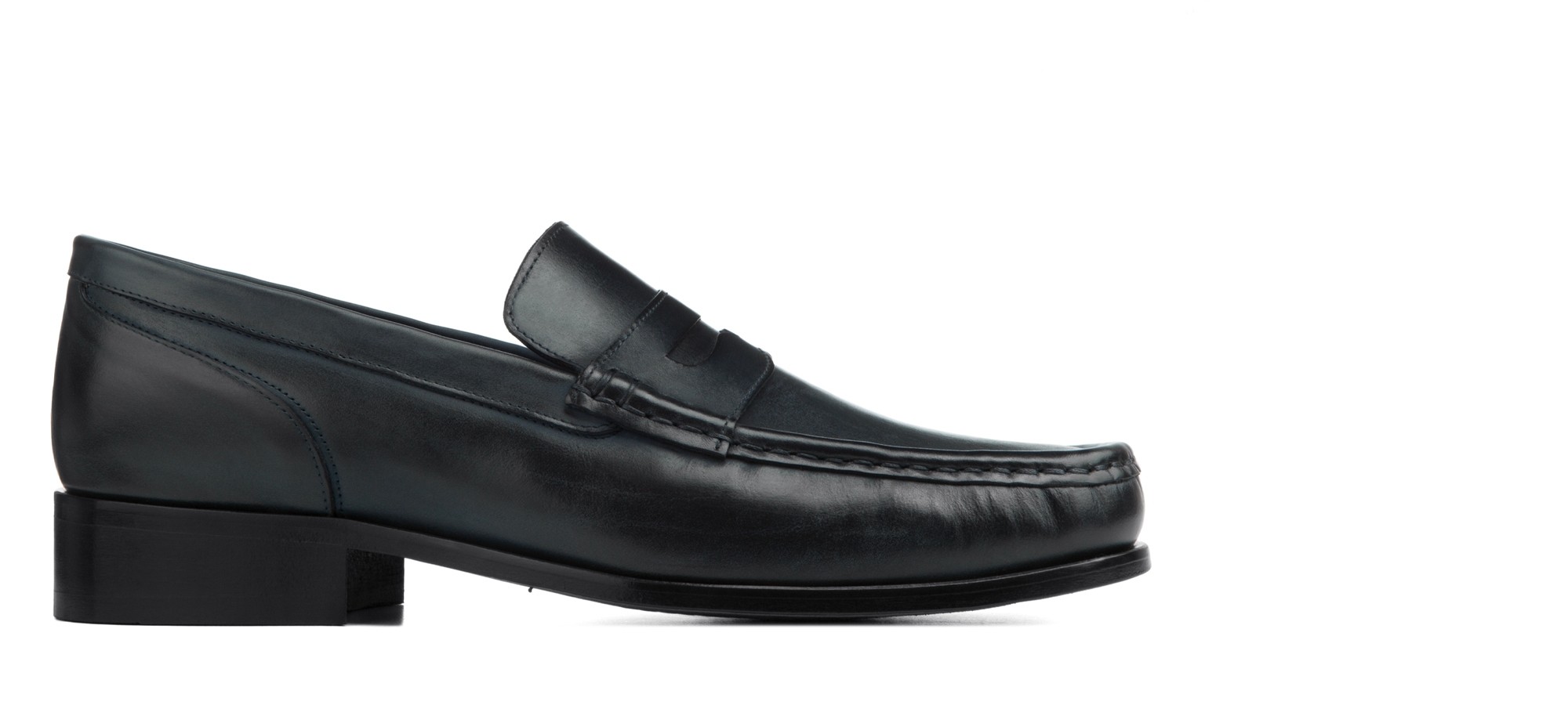 elevator shoes 