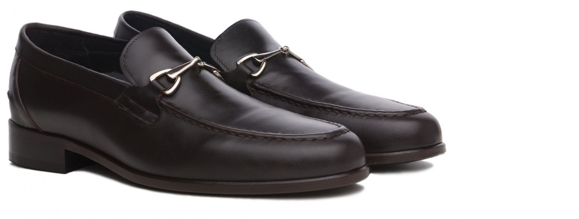 defeat George Hanbury They are Vichy Elevator Shoes | Elevator loafers GuidoMaggi