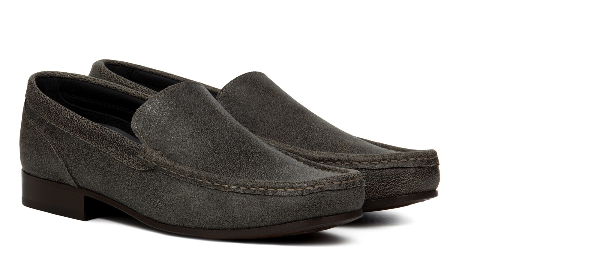 elevator shoes