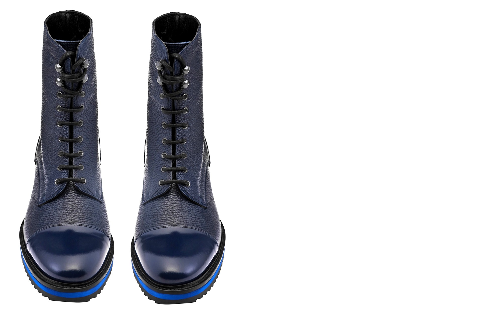 elevator shoes for woman