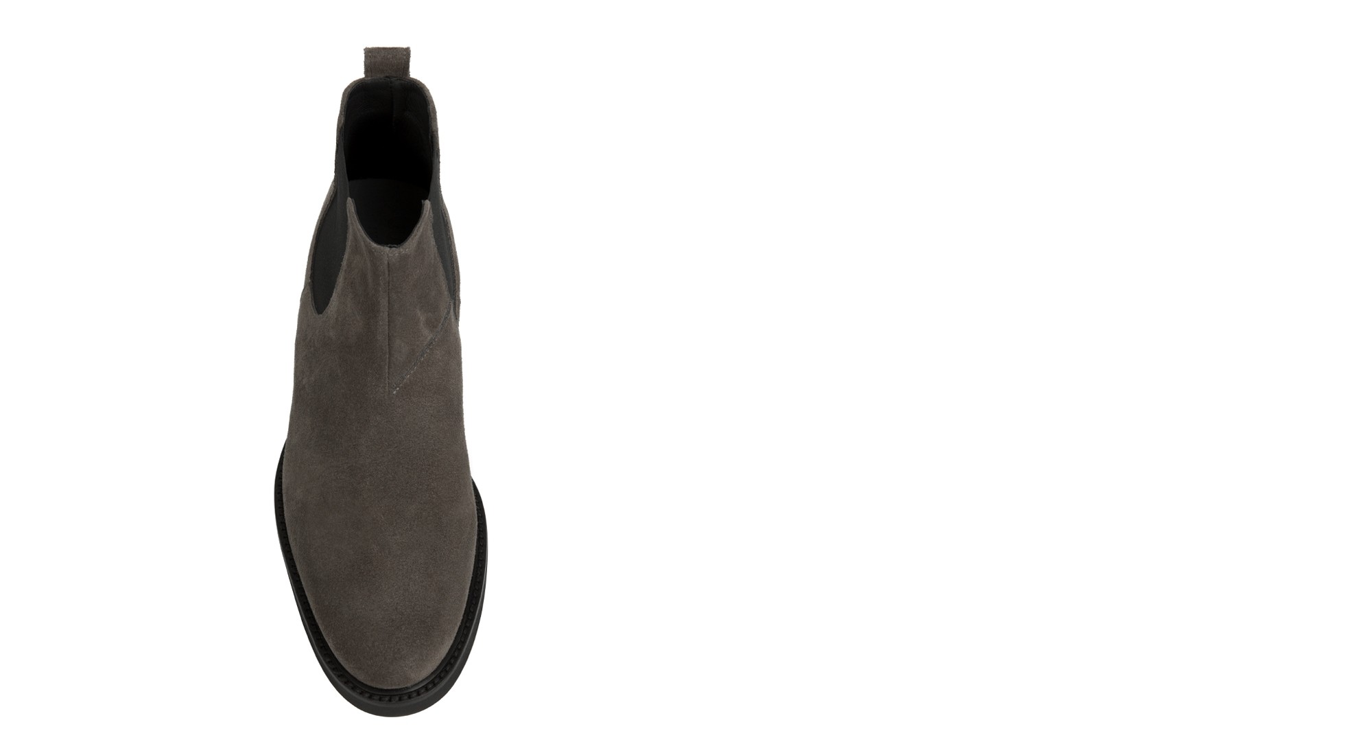 Elevator Chelsea Boots