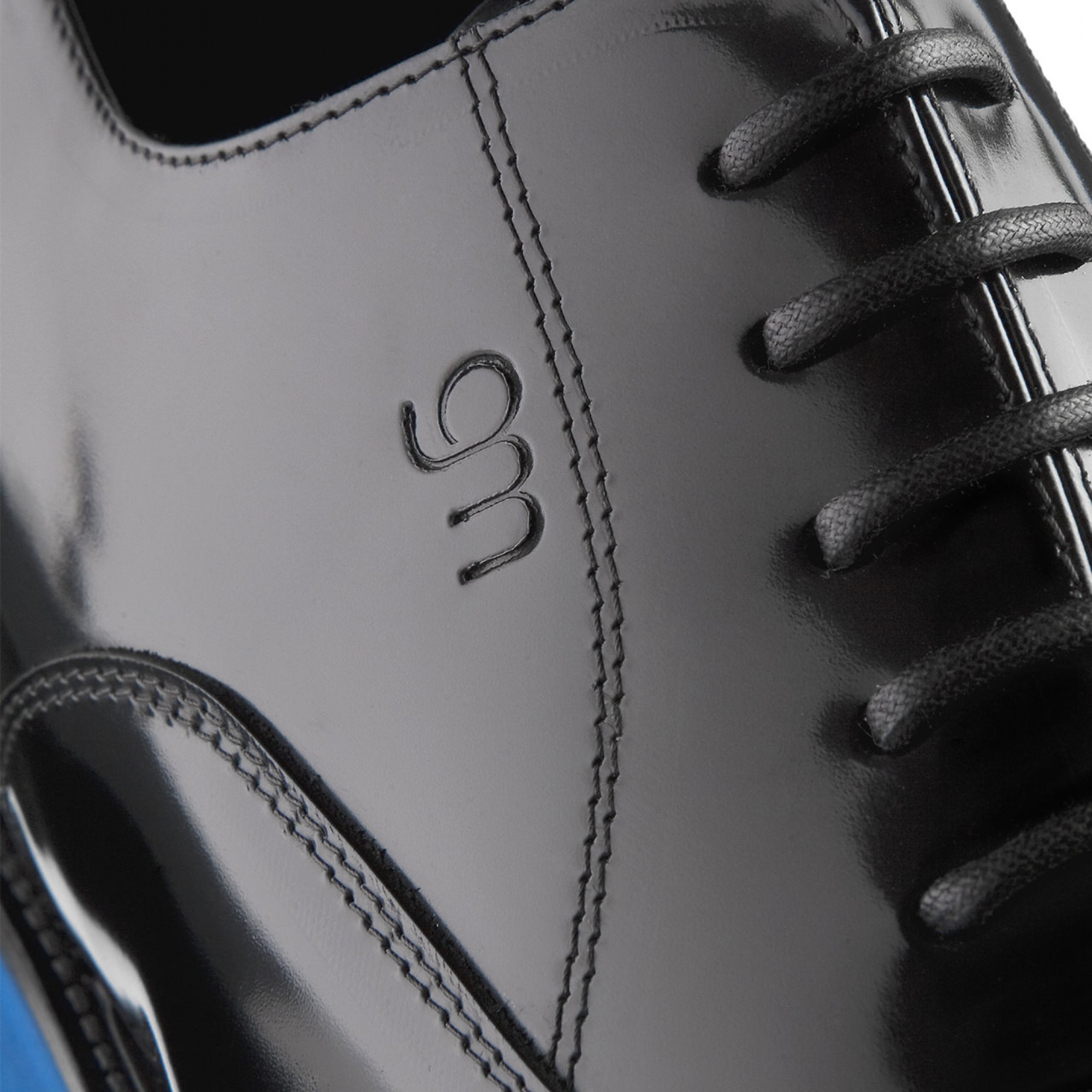 elevator shoes for woman