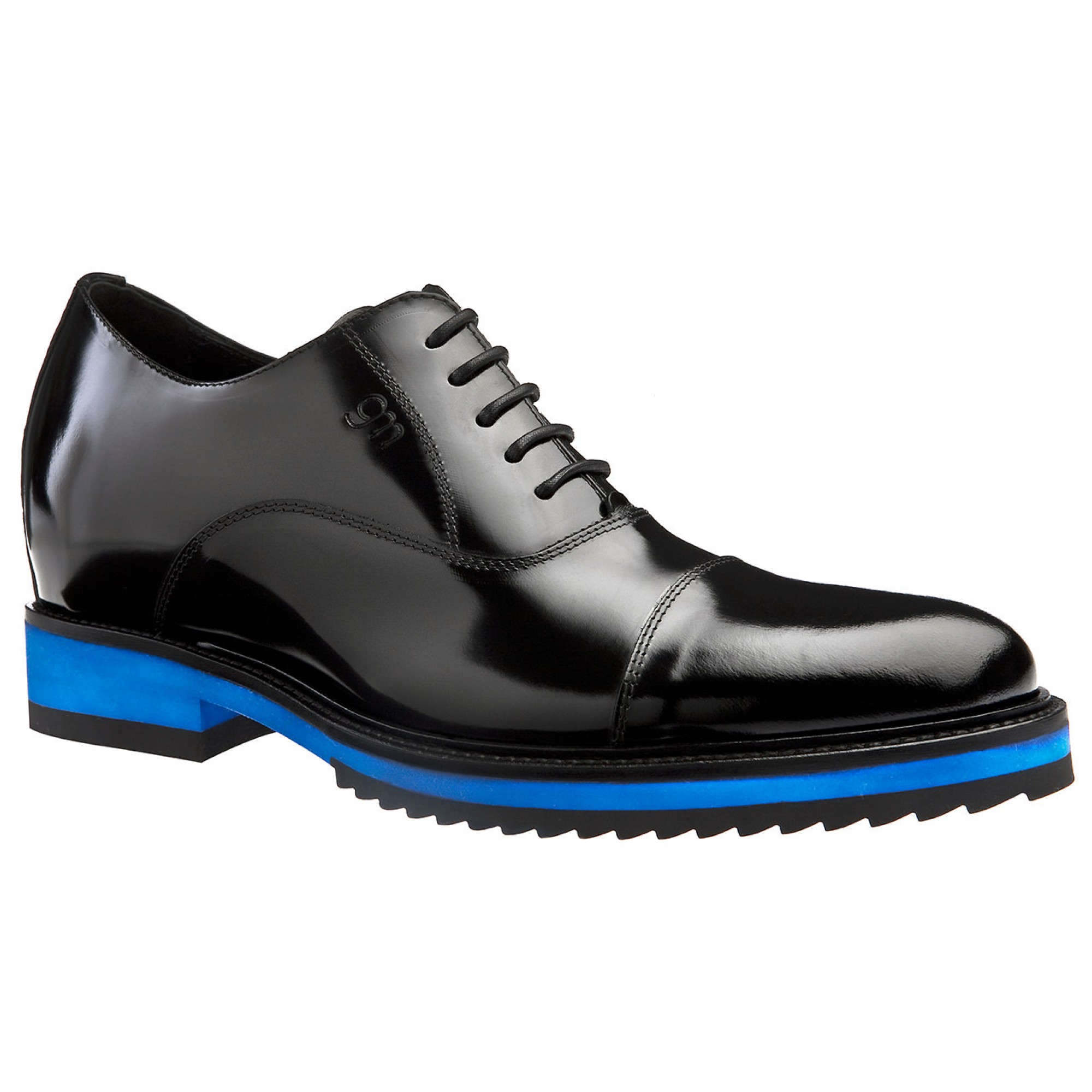 elevator shoes for woman