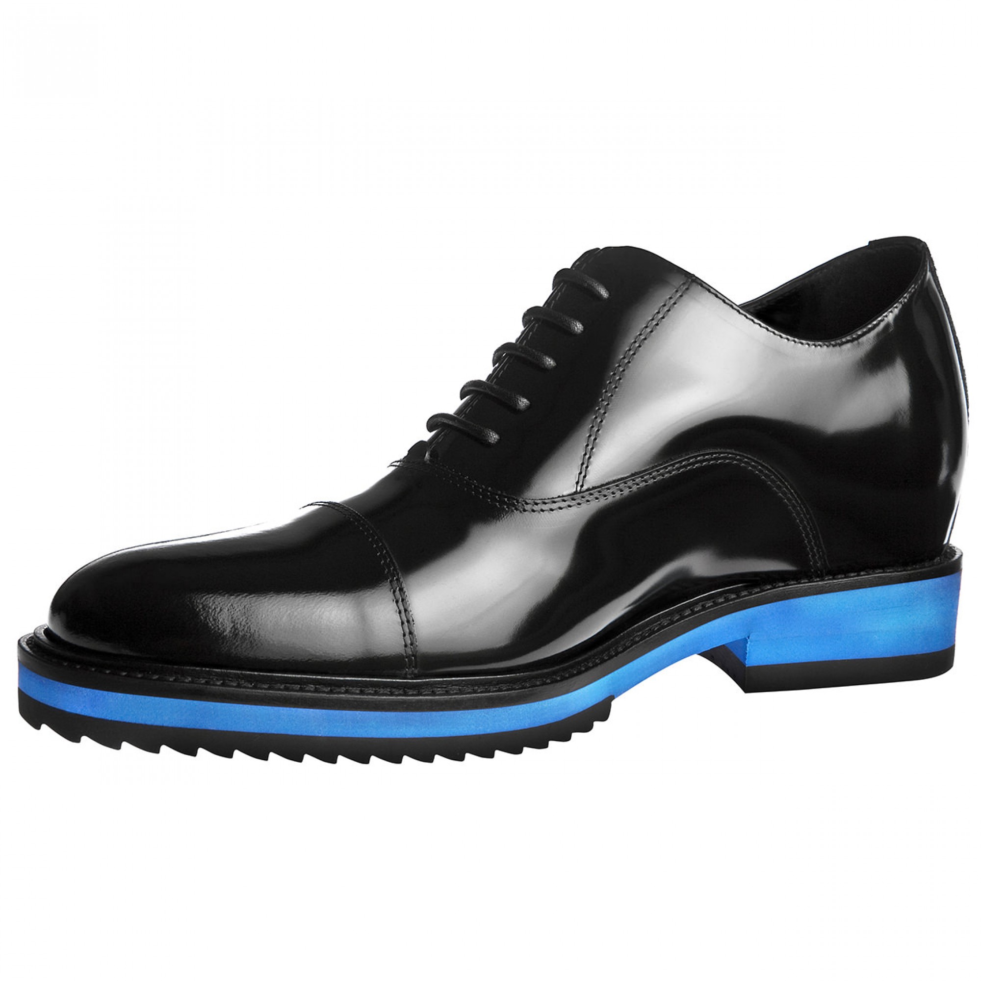 elevator shoes for woman