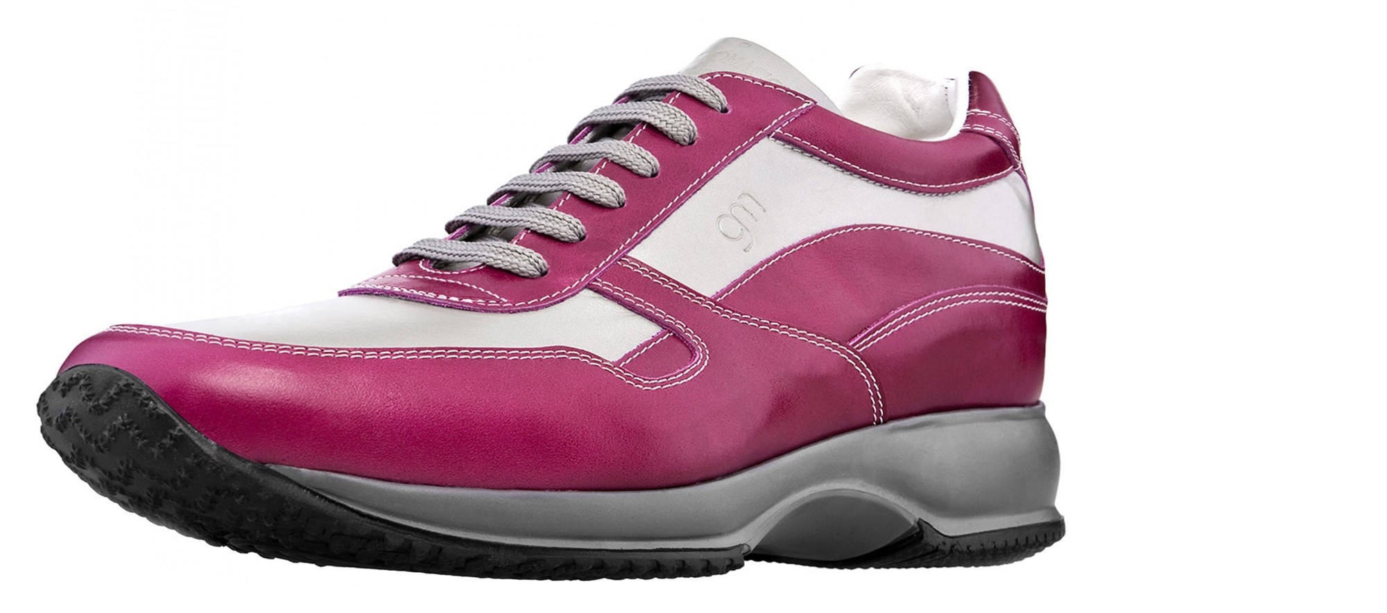 elevator shoes for woman