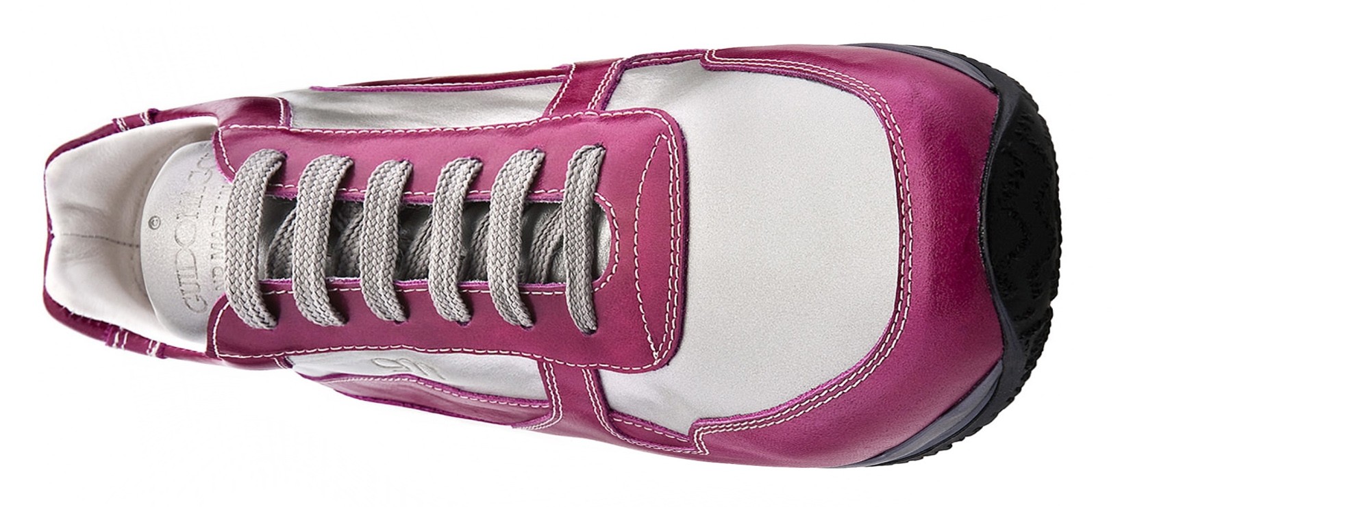 elevator shoes for woman