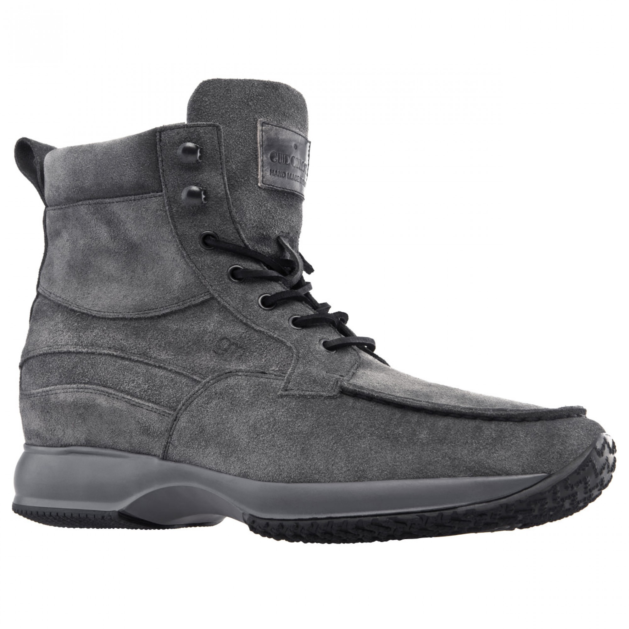 elevator shoes for woman