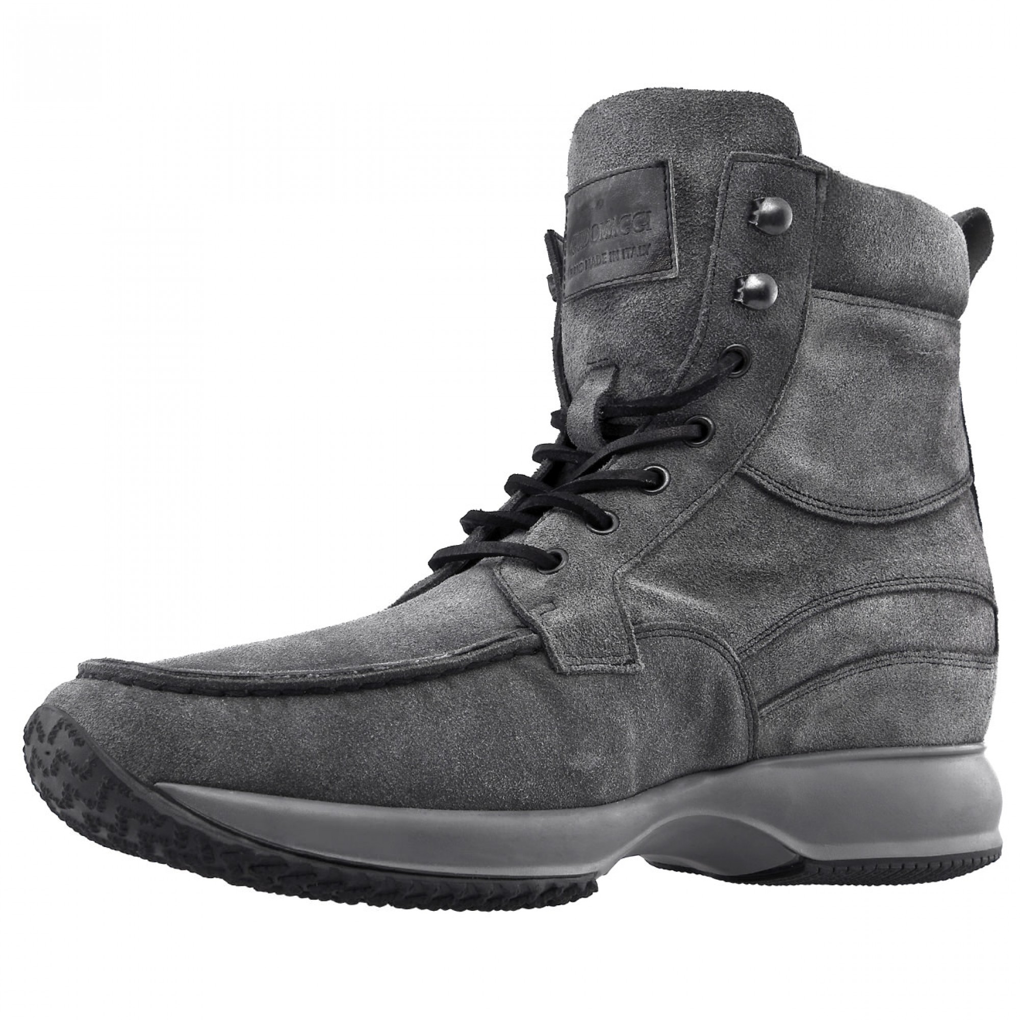 elevator shoes for woman