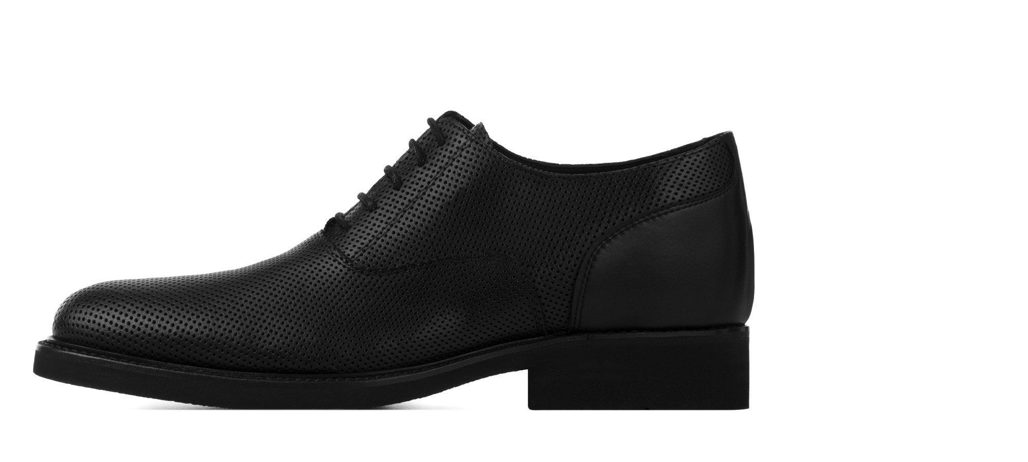 elevator dress shoes
