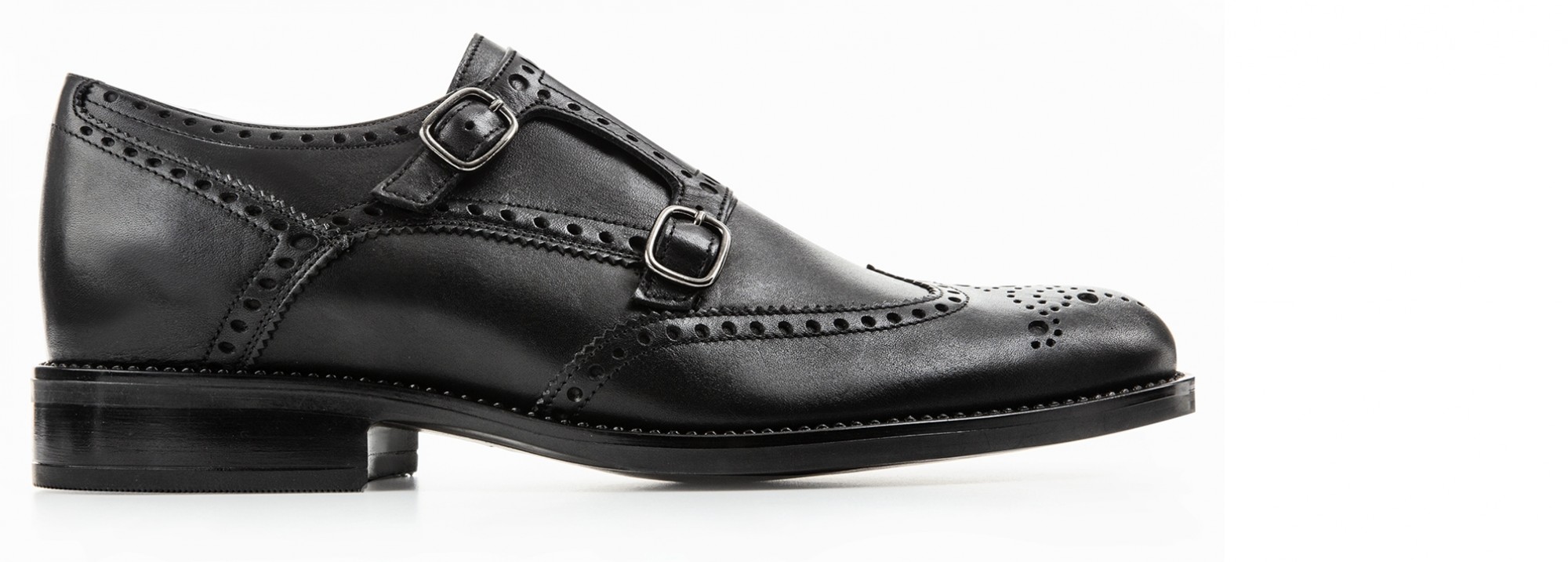 Gianni elevator shoes