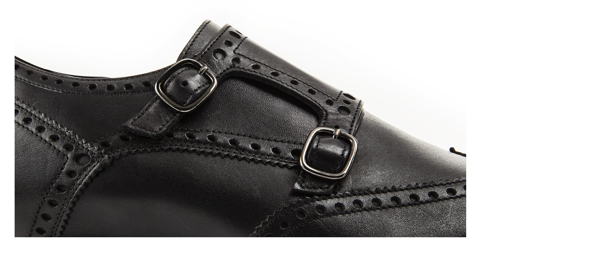 Gianni elevator shoes