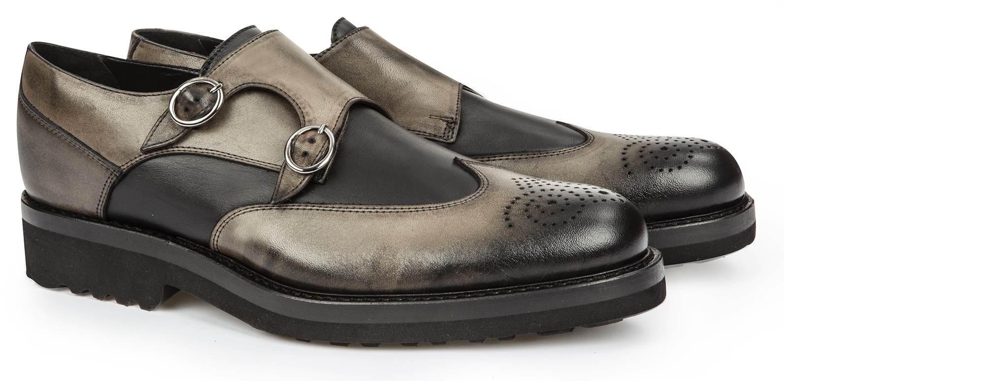 shoes that make you taller