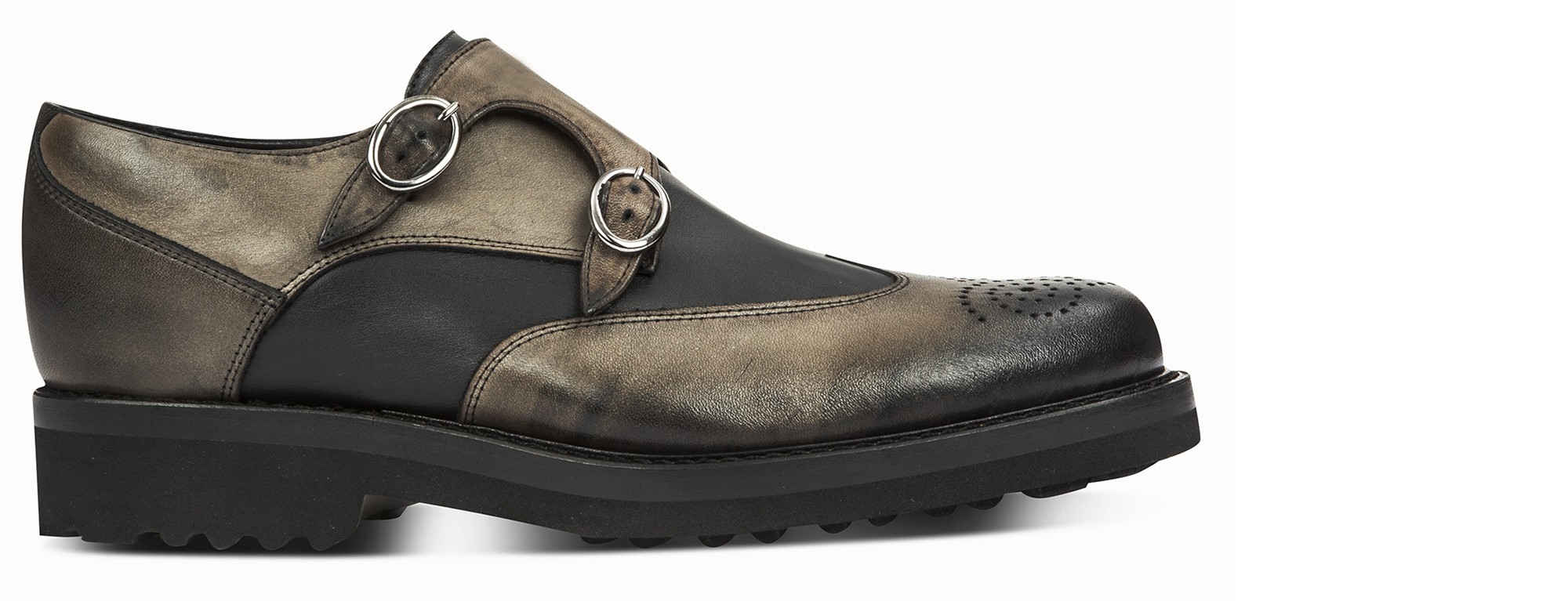 shoes that make you taller