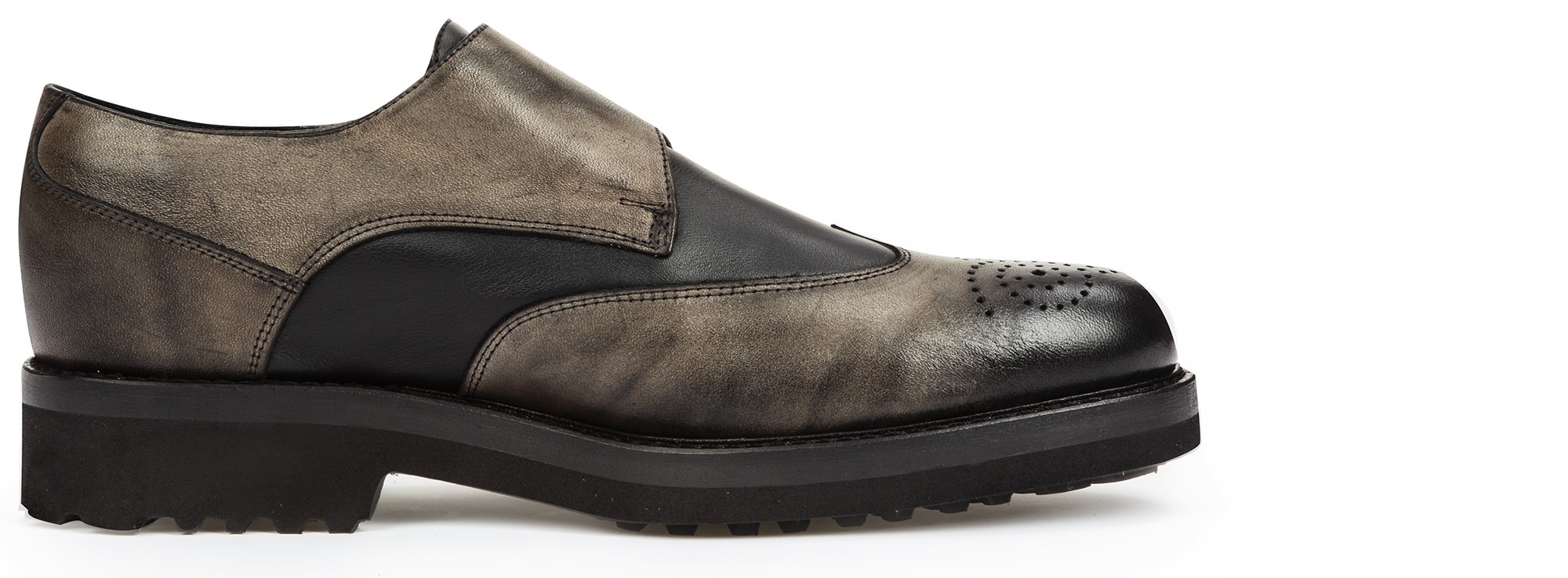 shoes that make you taller