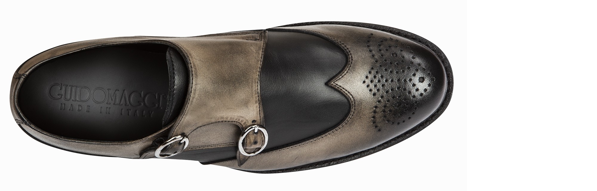 shoes that make you taller