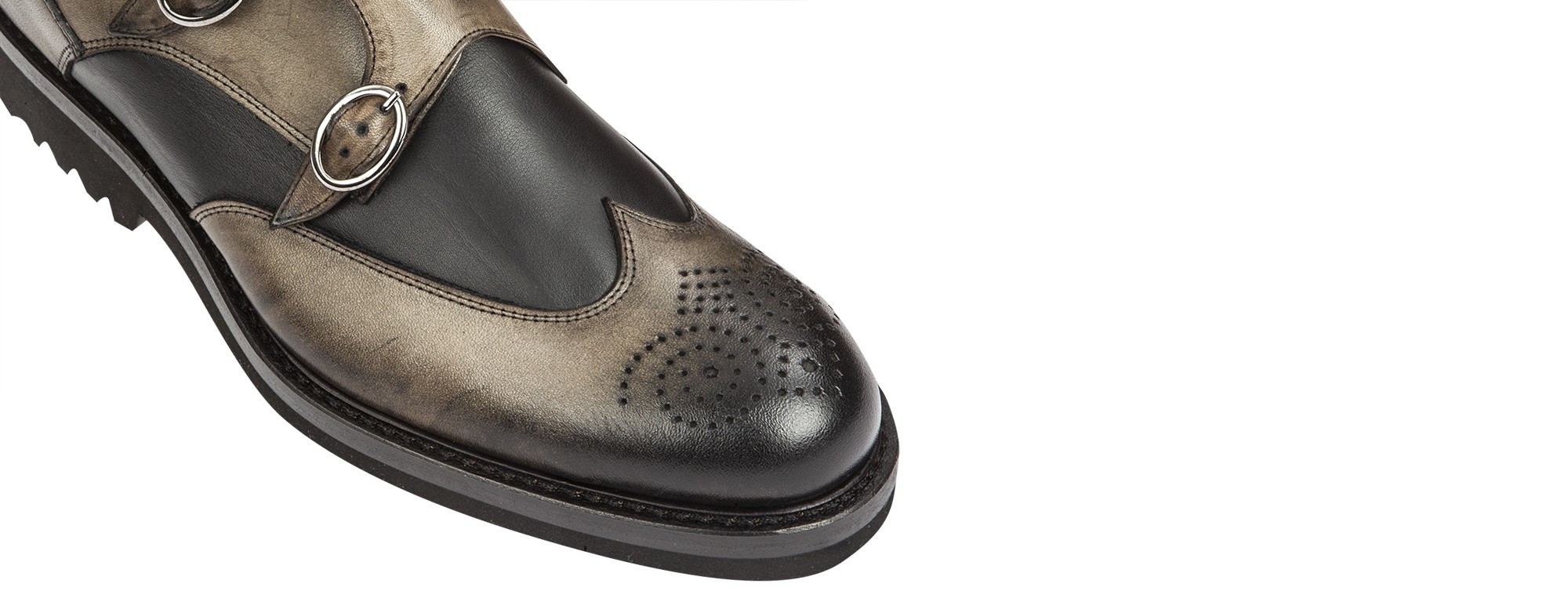 shoes that make you taller