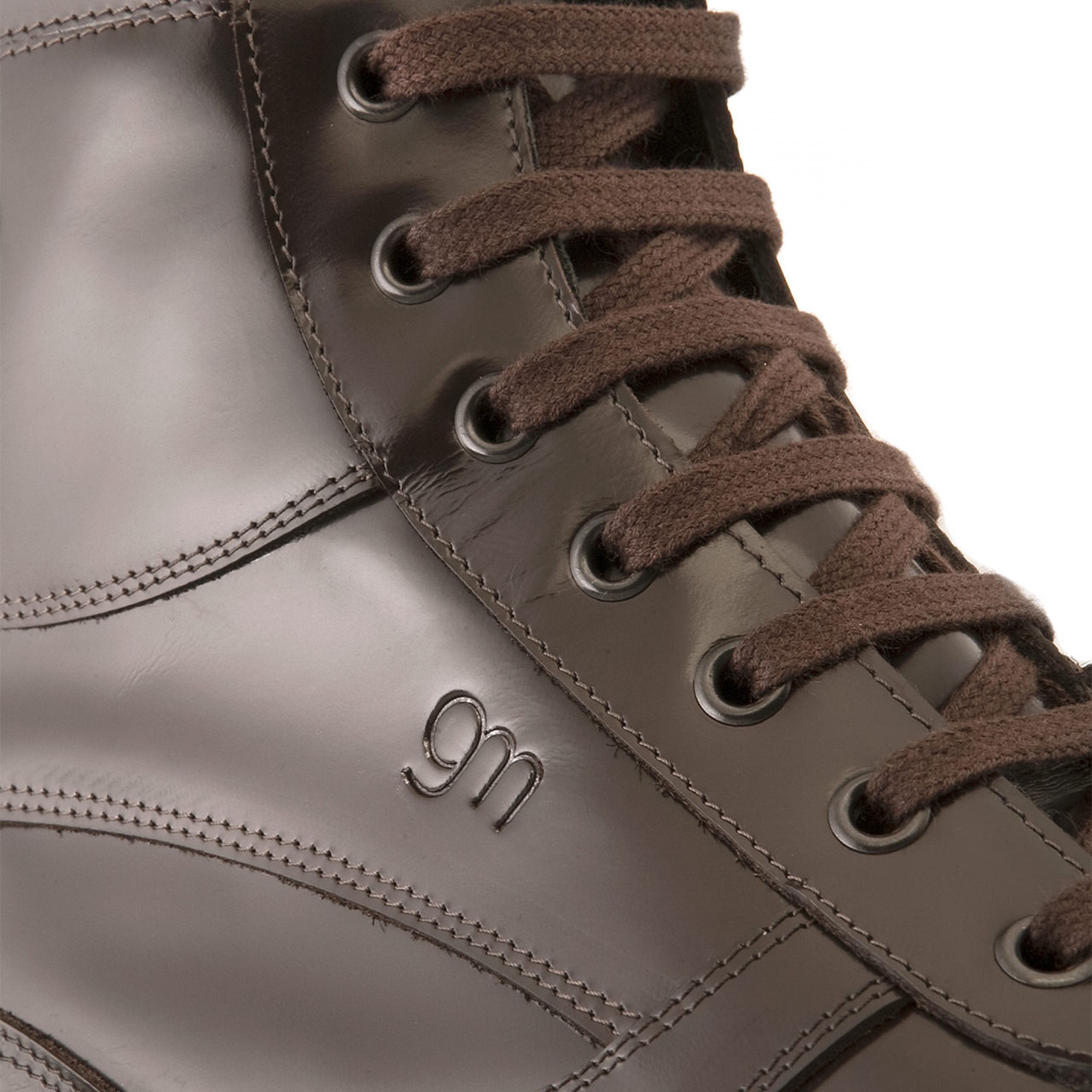 elevator shoes for woman