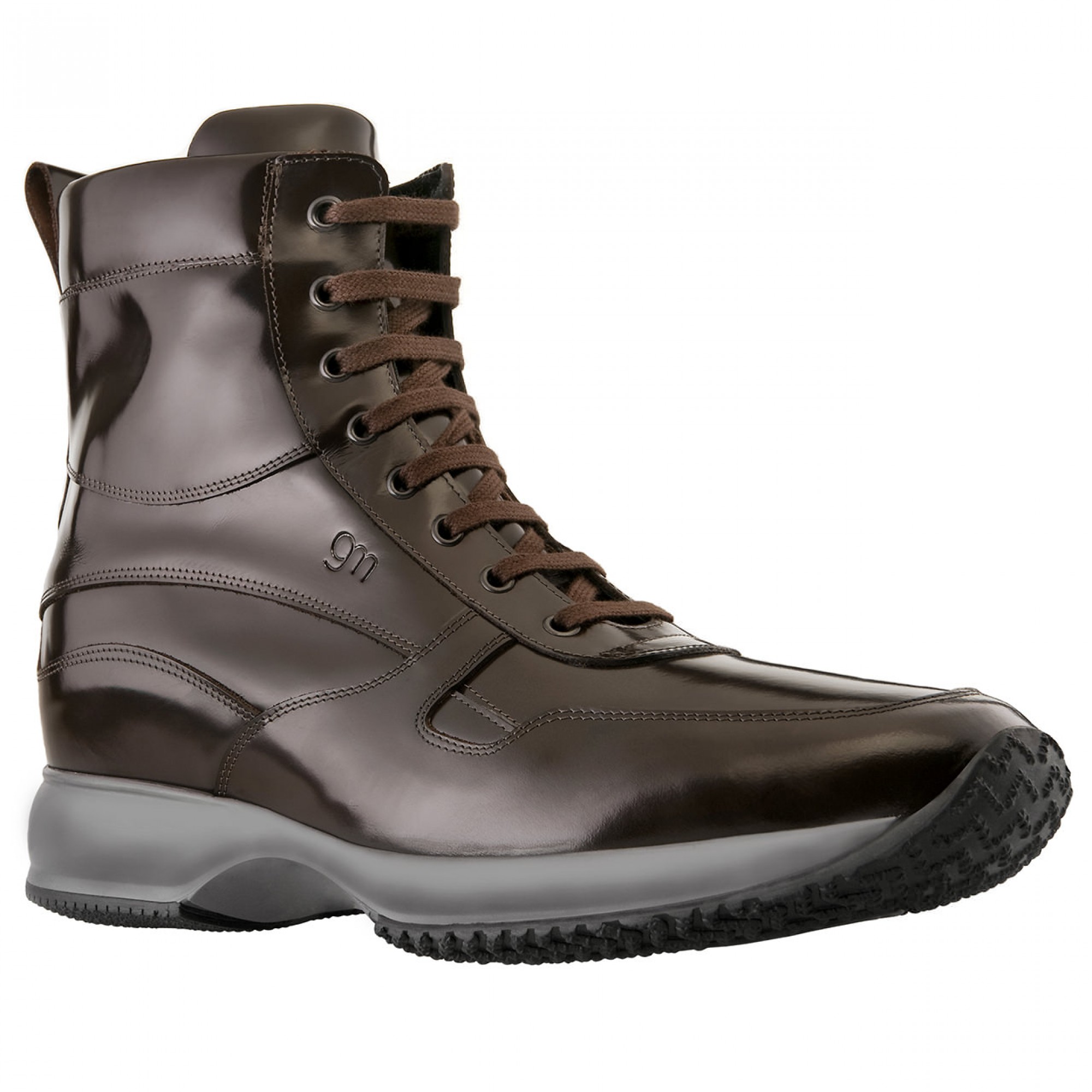 elevator shoes for woman