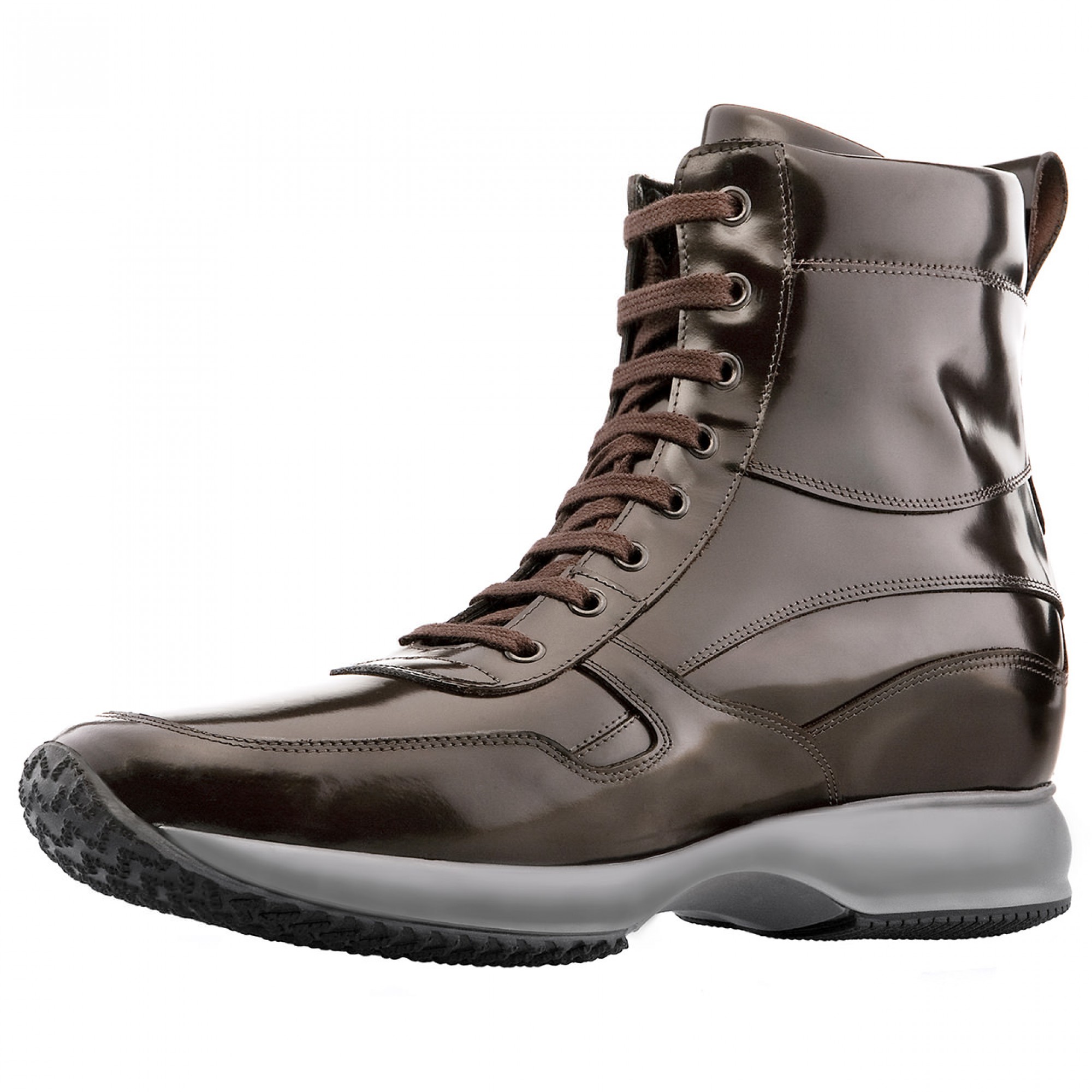 elevator shoes for woman