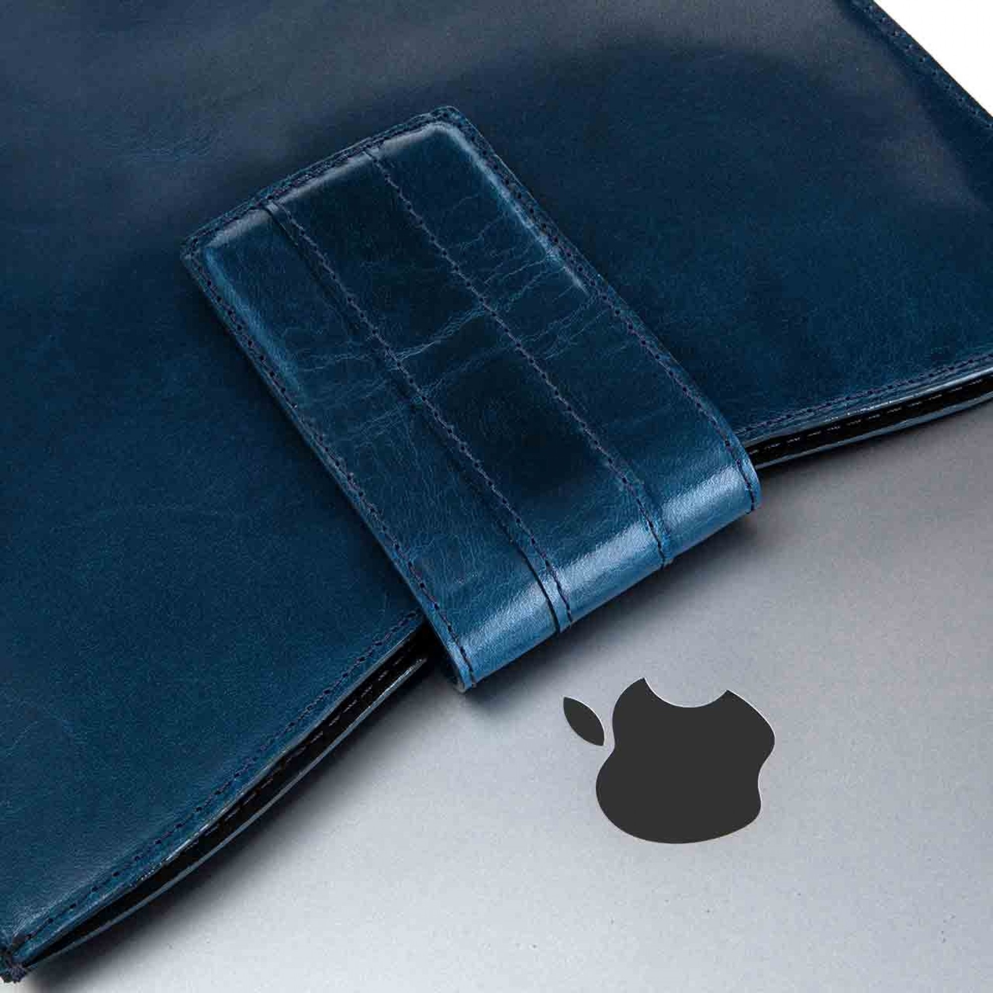 Ipad and tablet case cover