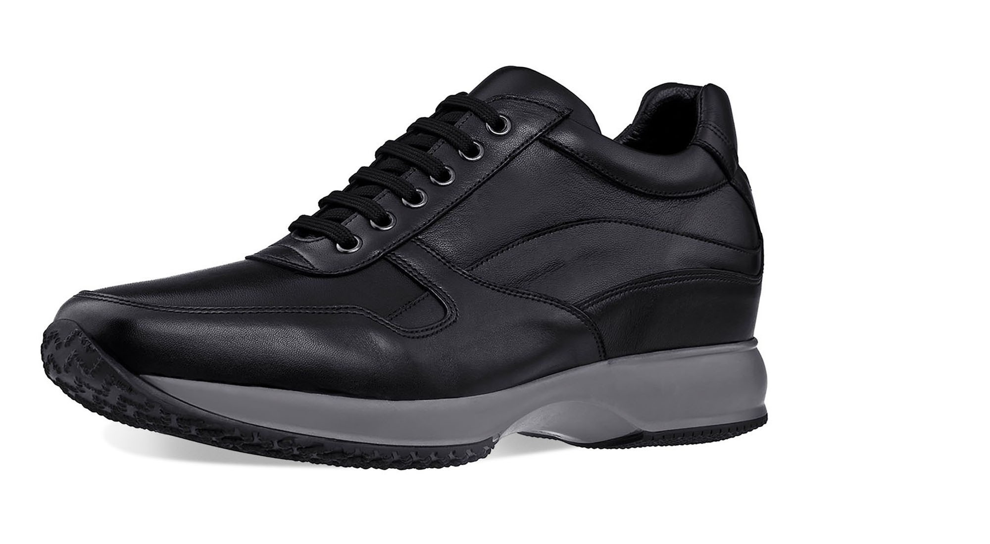 elevator shoes for woman