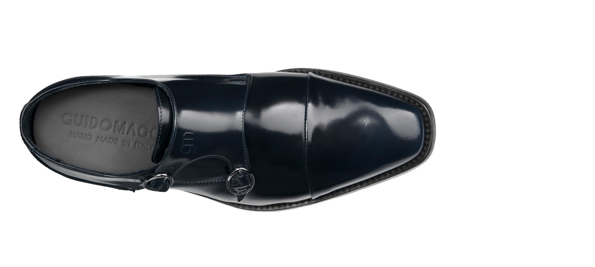 Elevator Dress Shoes