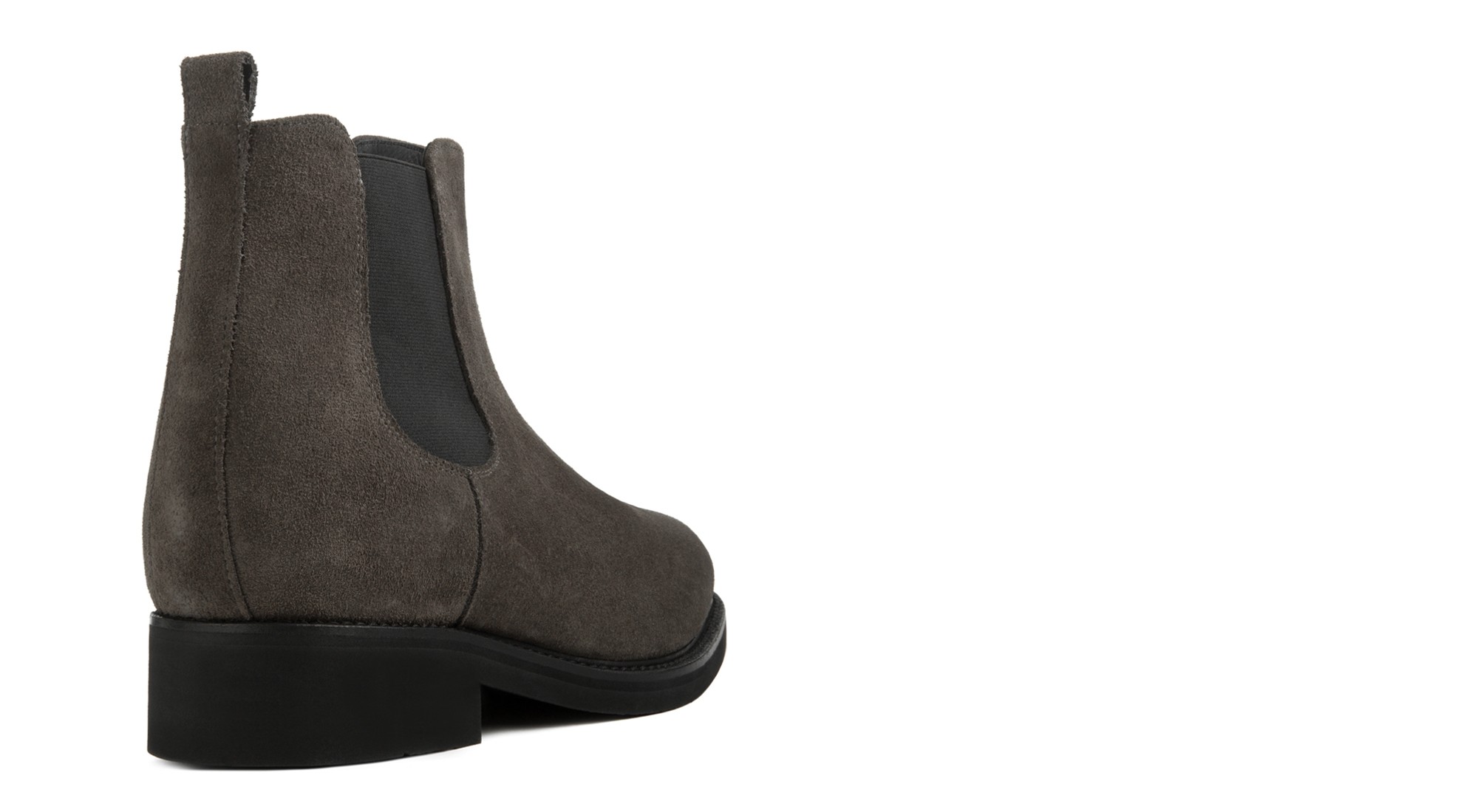 Elevator Chelsea Boots
