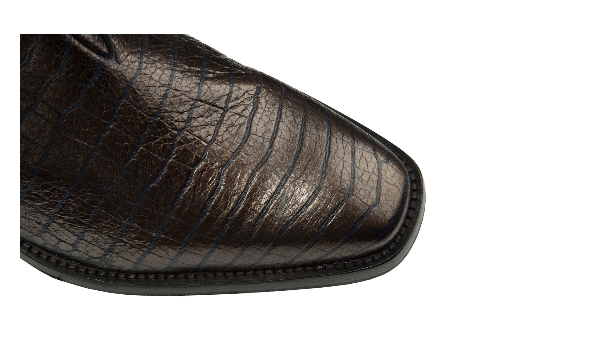 Elevator Chelsea Boots