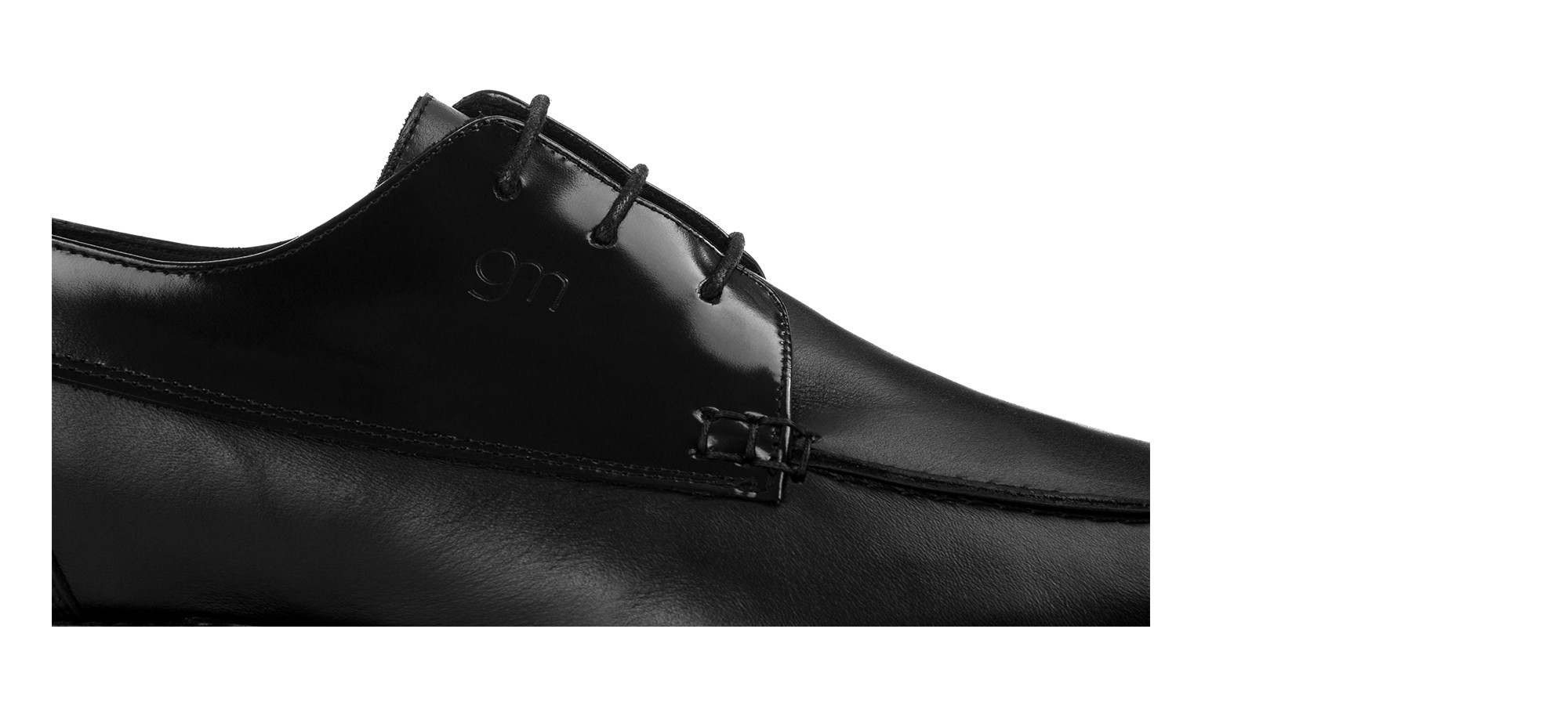 Elevator Dress Shoes