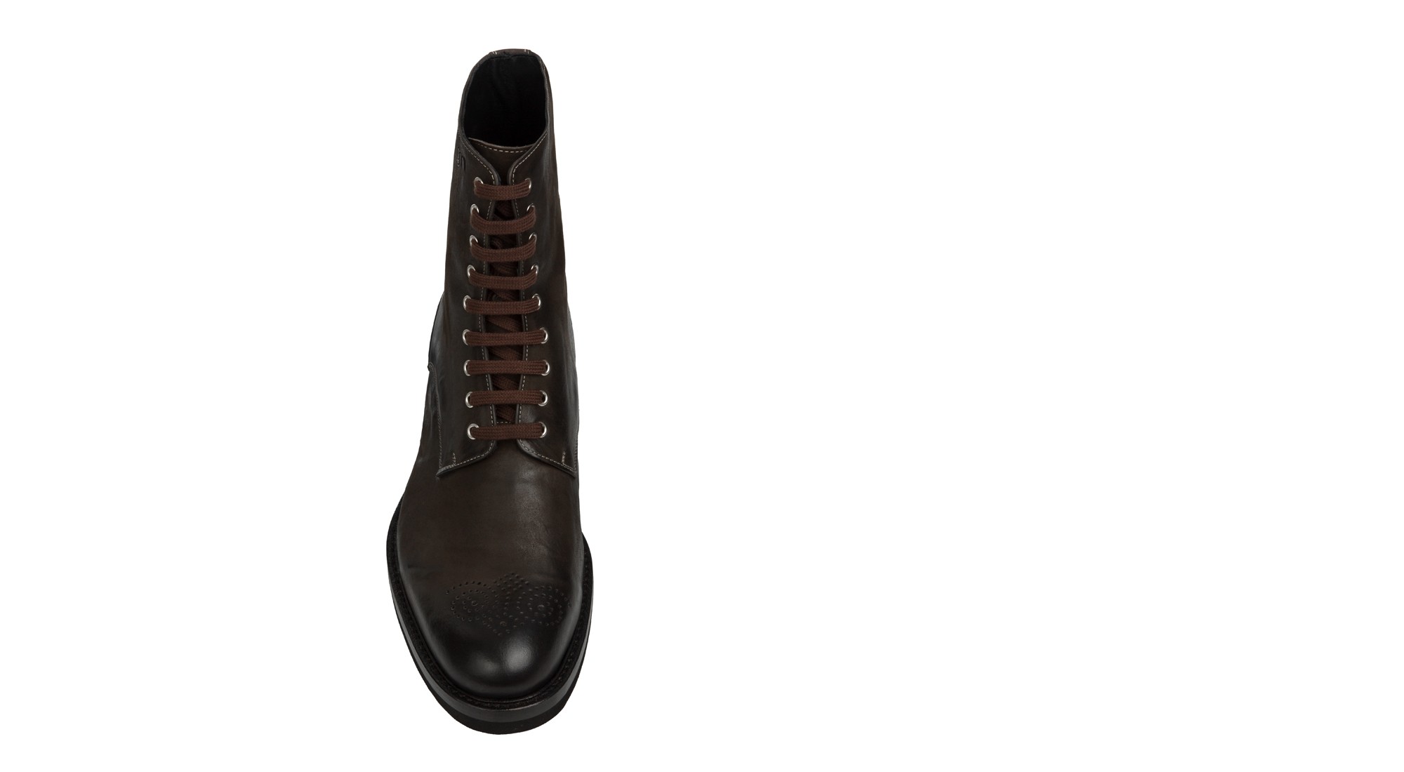 elevator shoes