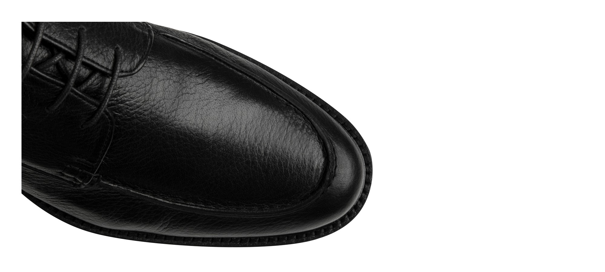 Elevator Dress Shoes