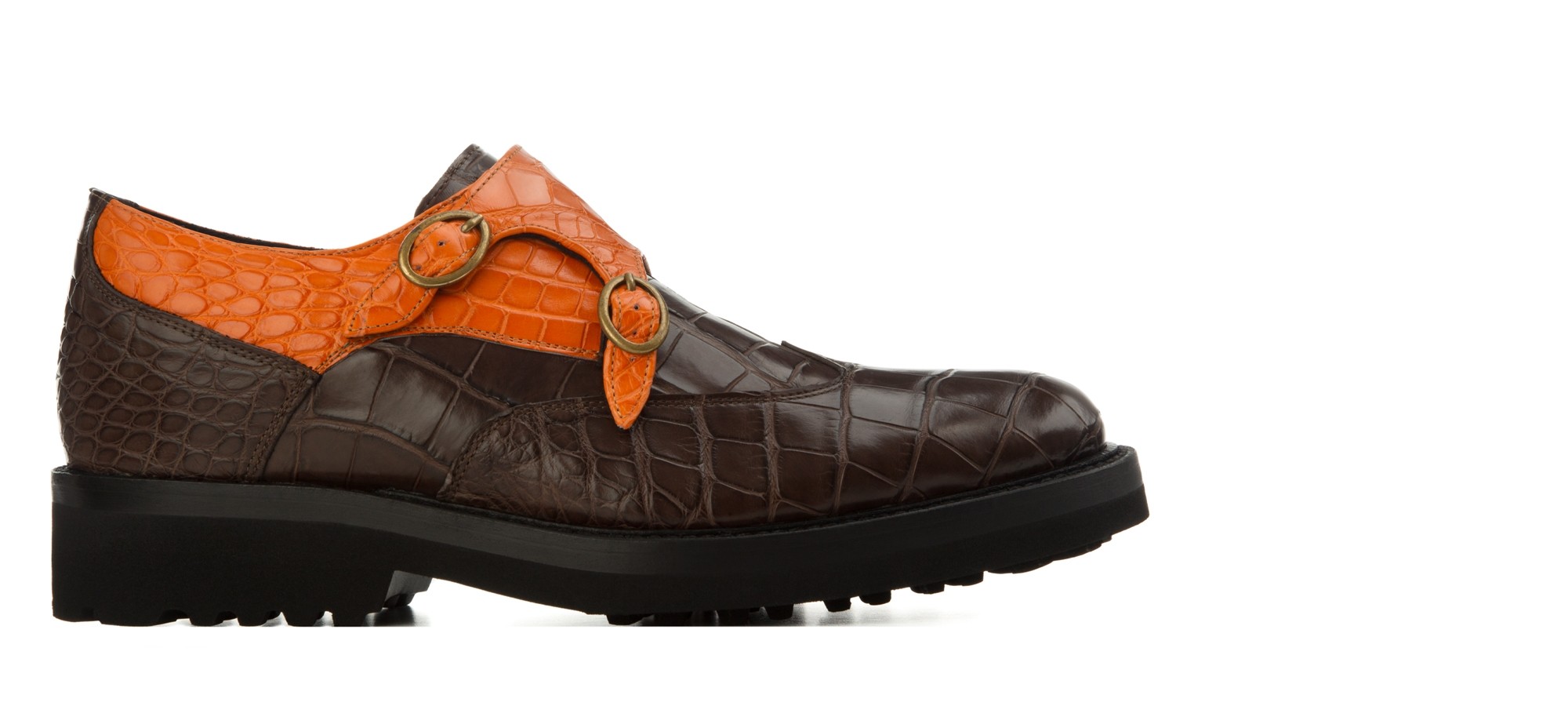 Elevator Shoes