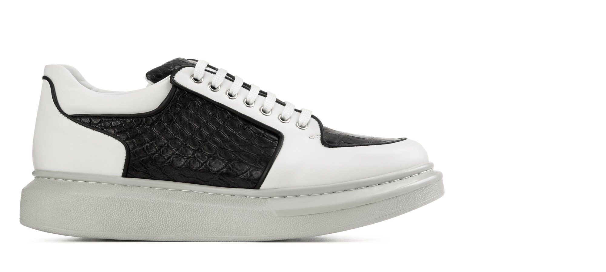 Elevator Sneakers
