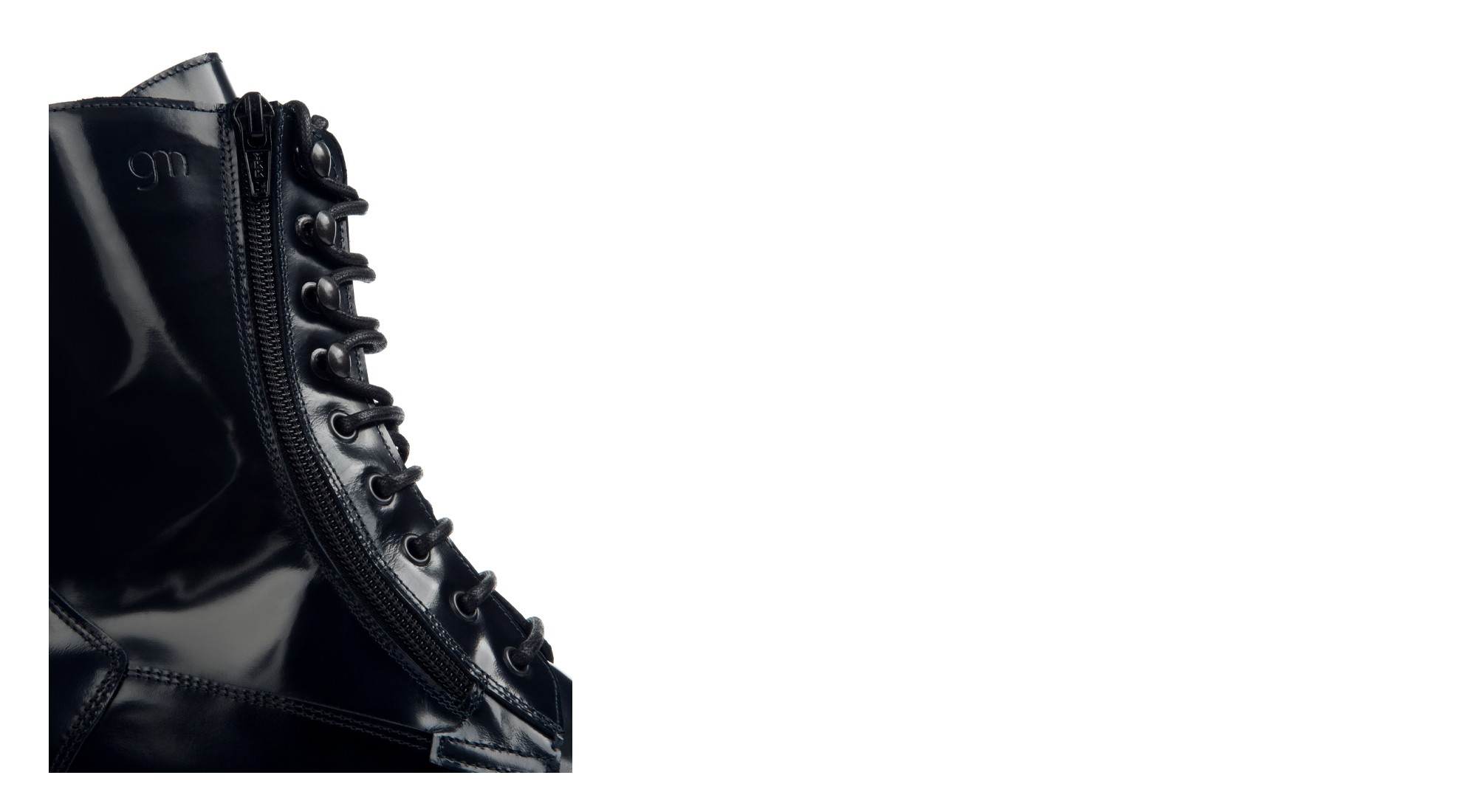 Elevator Boots