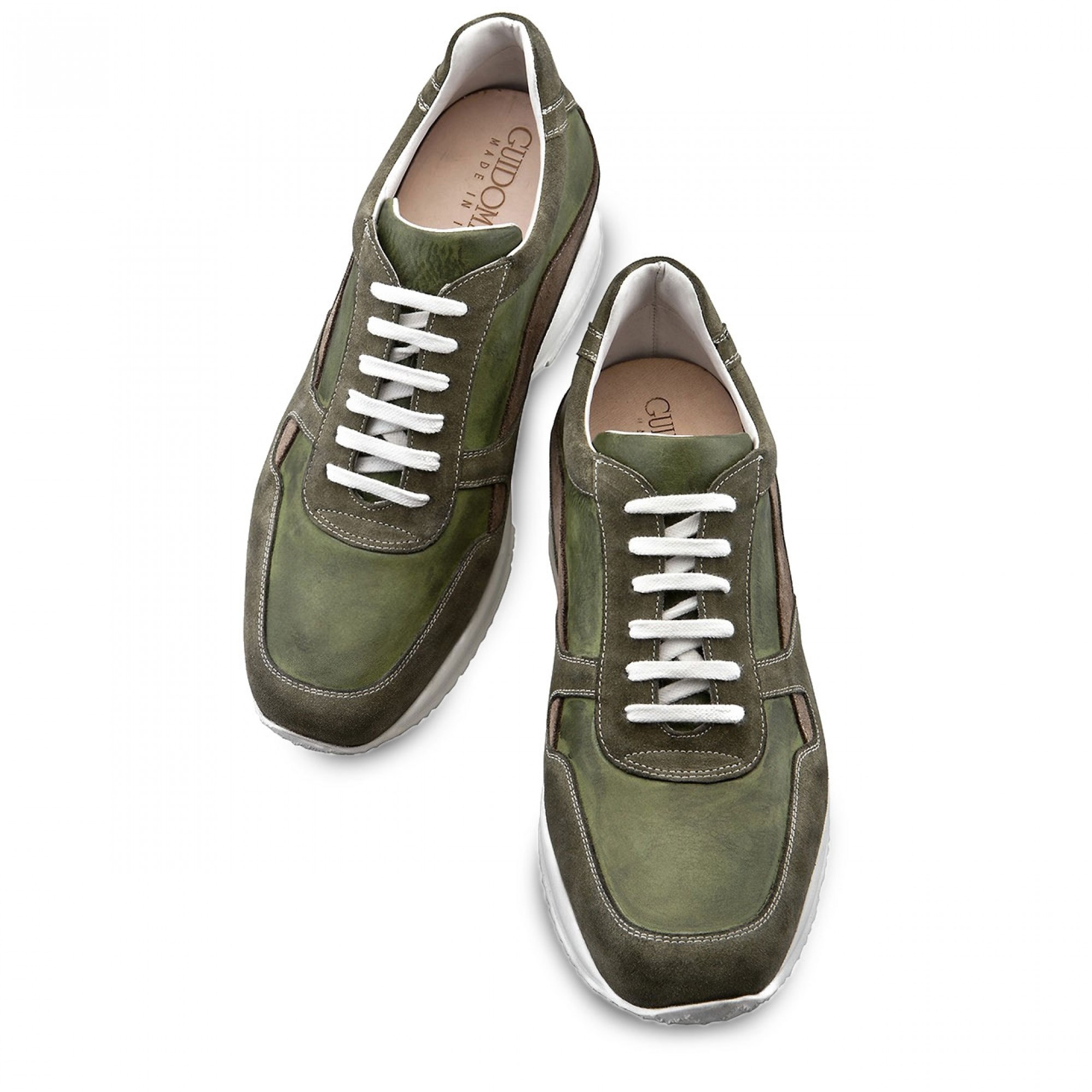 elevator shoes for woman