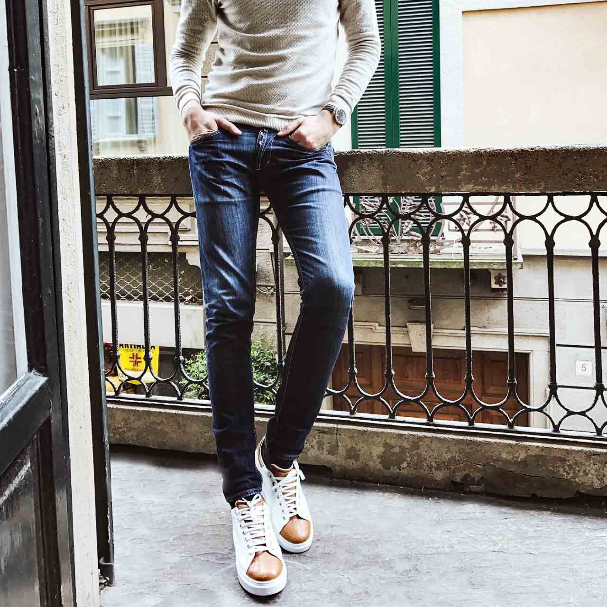 zanzibar elevator sneakers