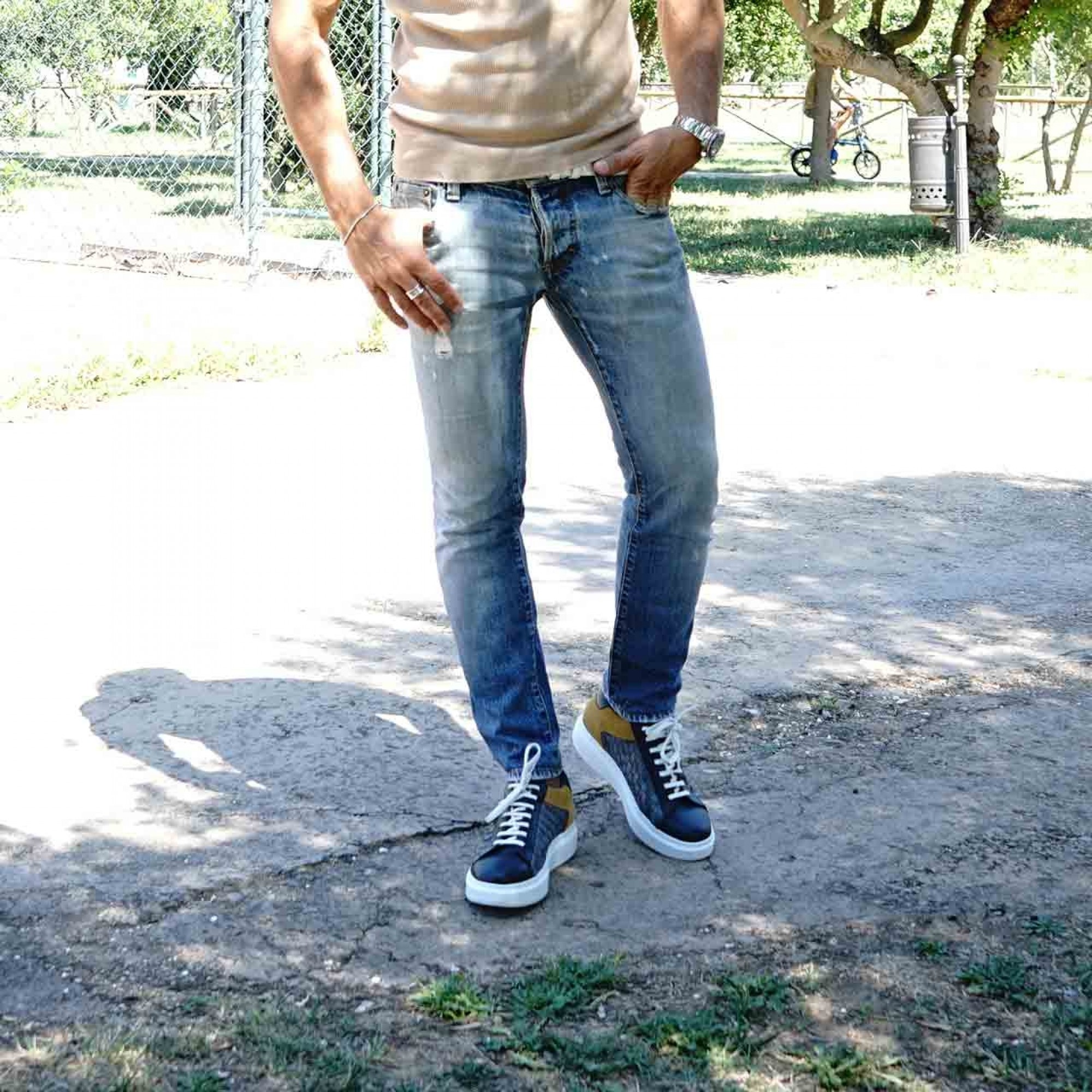 elevator sneakerselevator sneakers