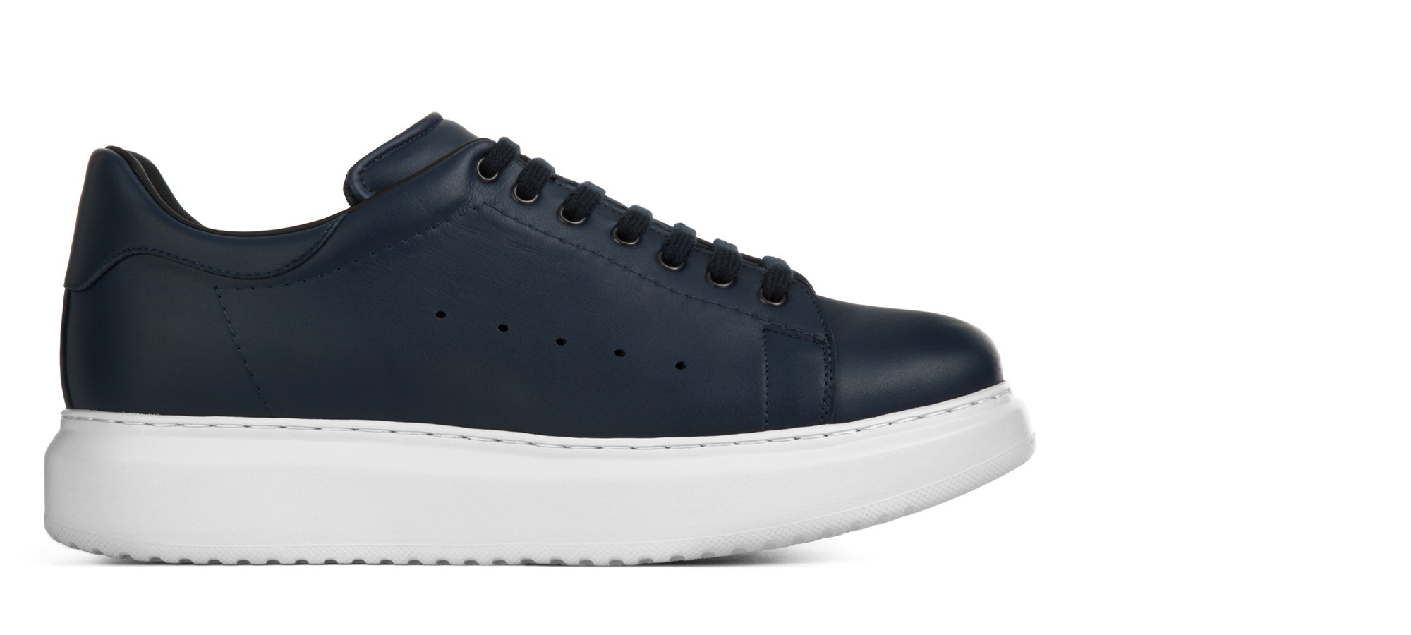 Elevator Sneakers