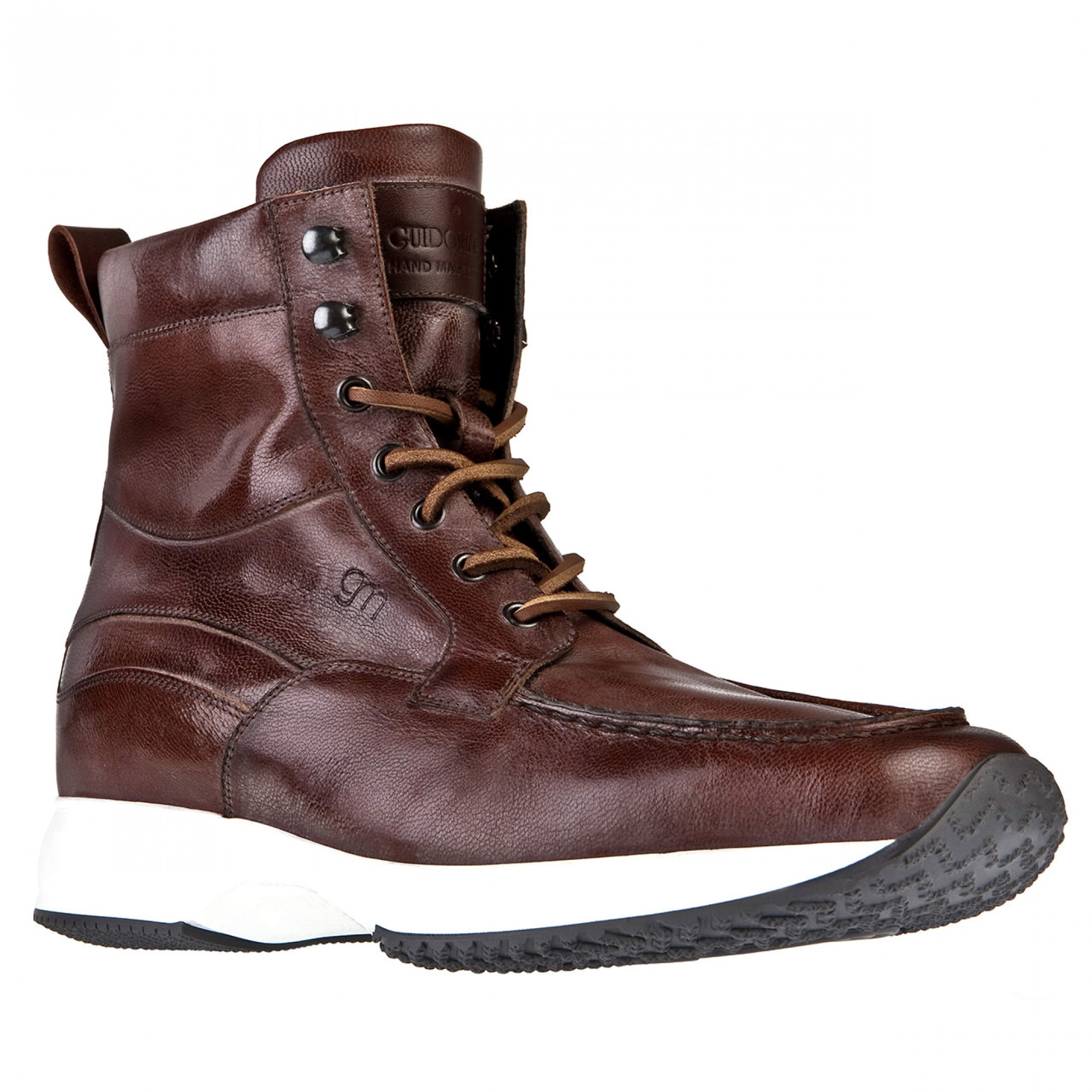 elevator shoes for woman