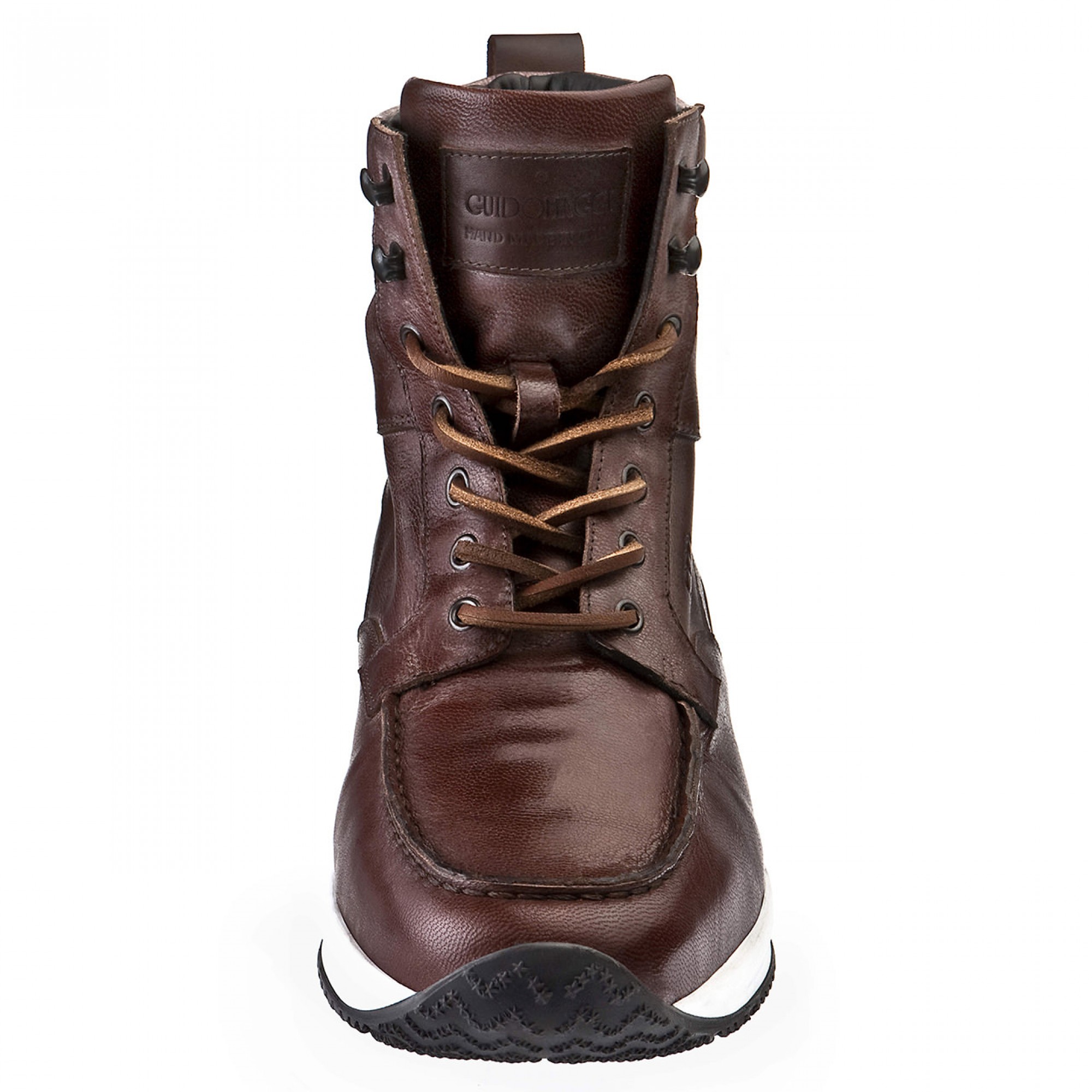 elevator shoes for woman