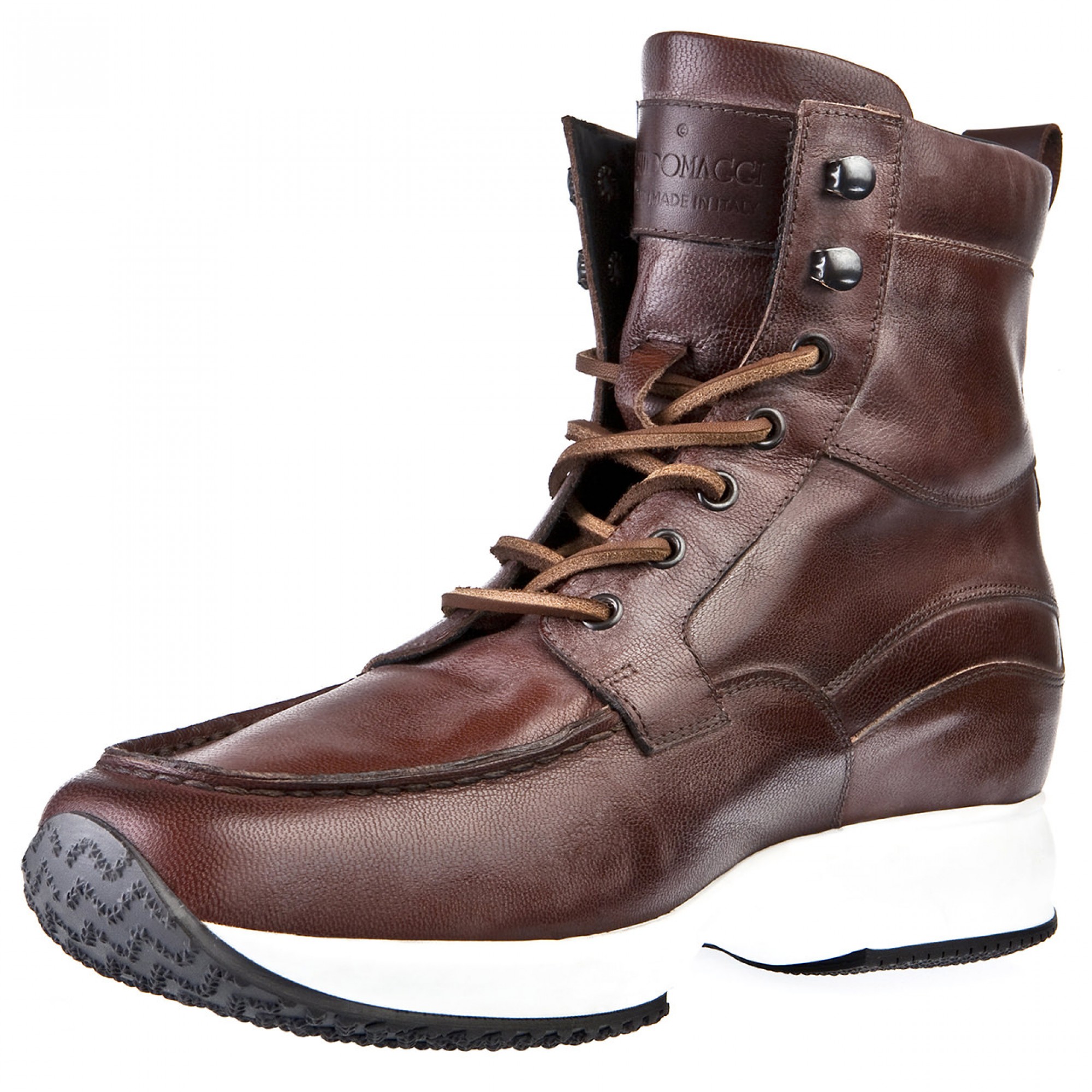 elevator shoes for woman