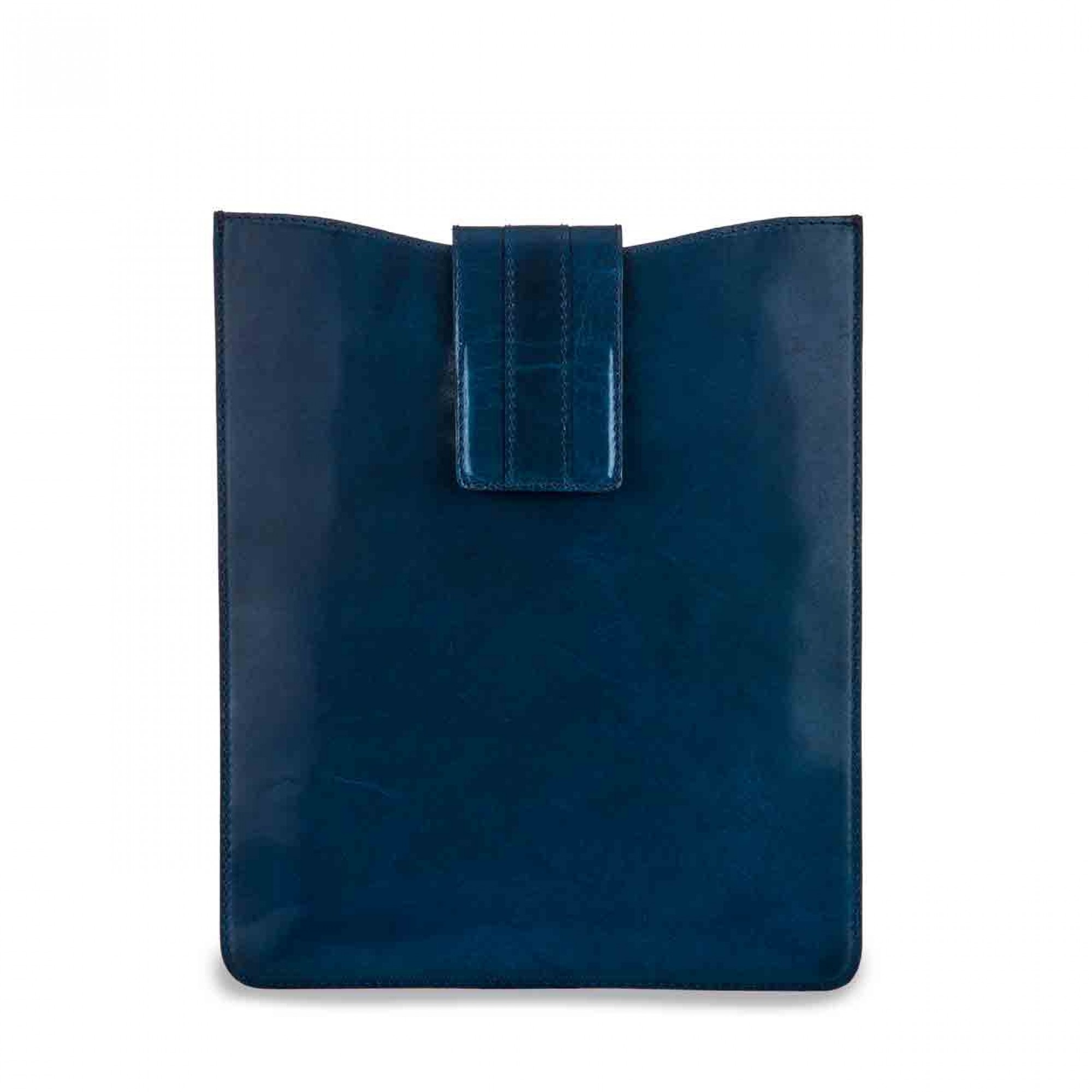 Ipad and tablet case cover