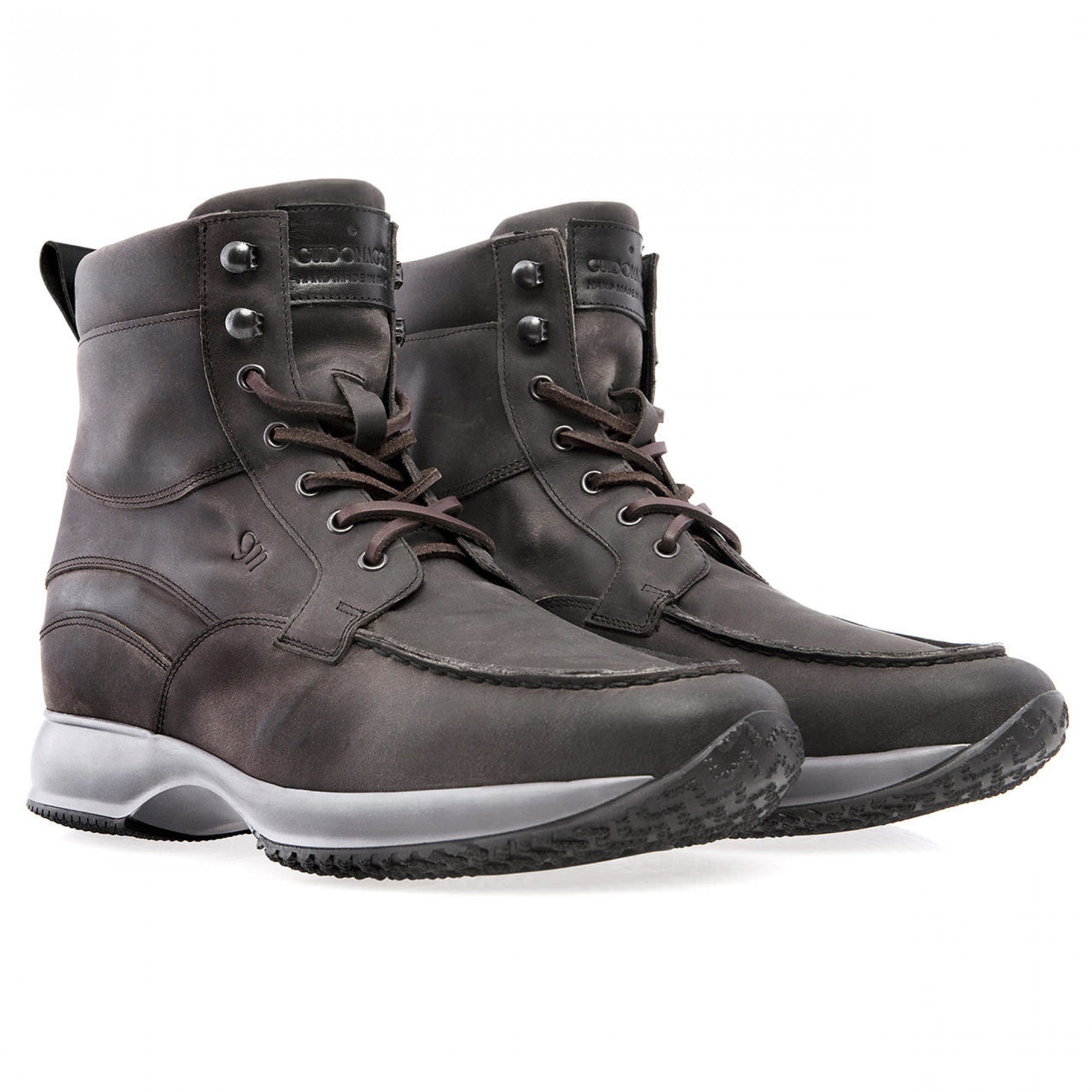 elevator shoes for woman