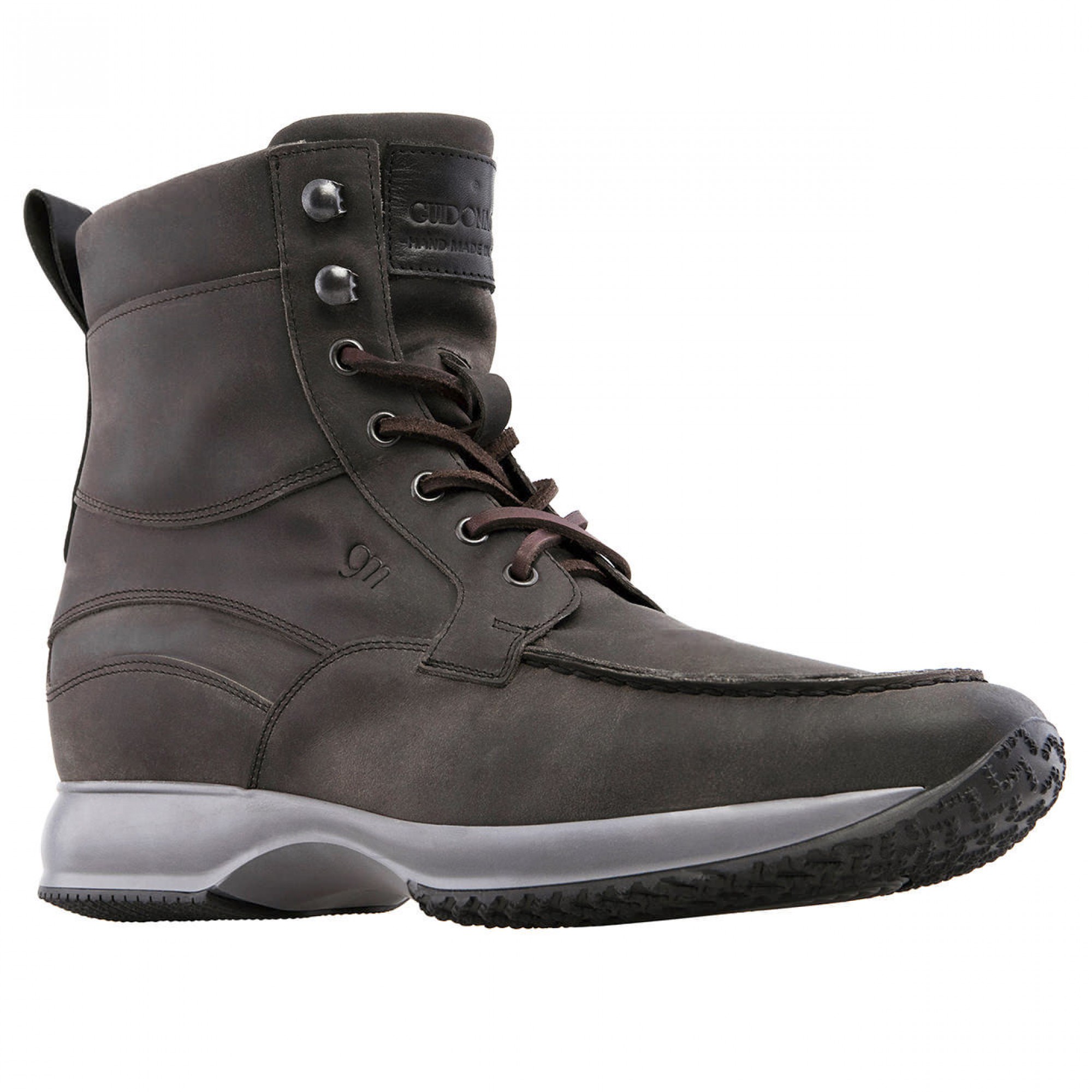 elevator shoes for woman