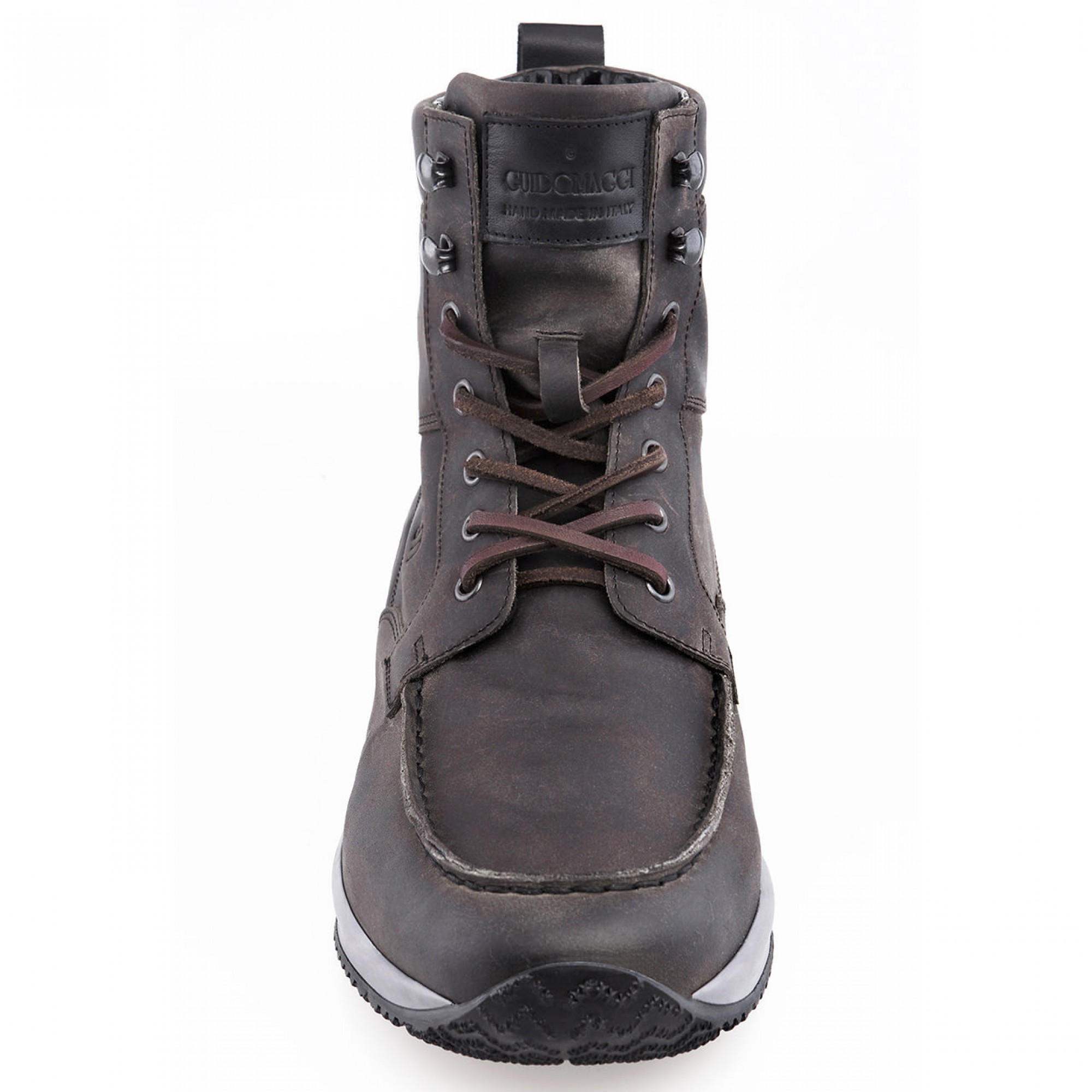 elevator shoes for woman