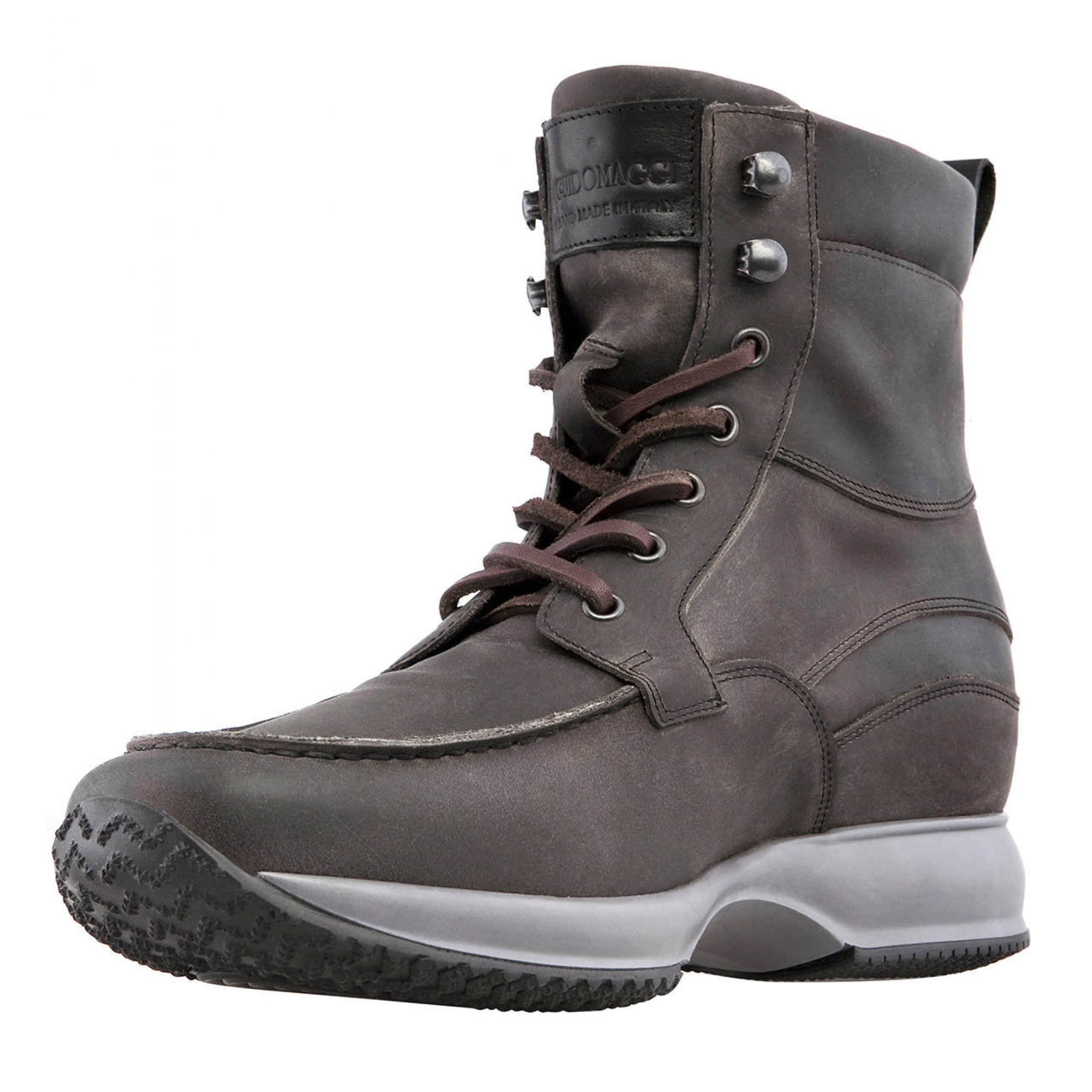 elevator shoes for woman